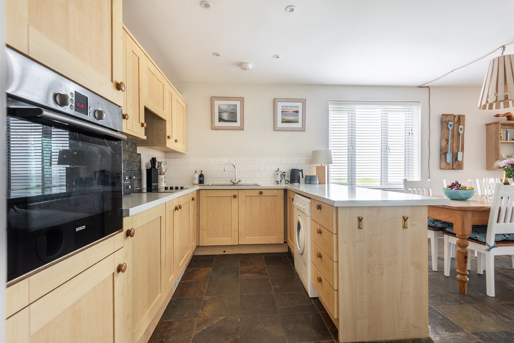 Property image 15 for THCSECOT