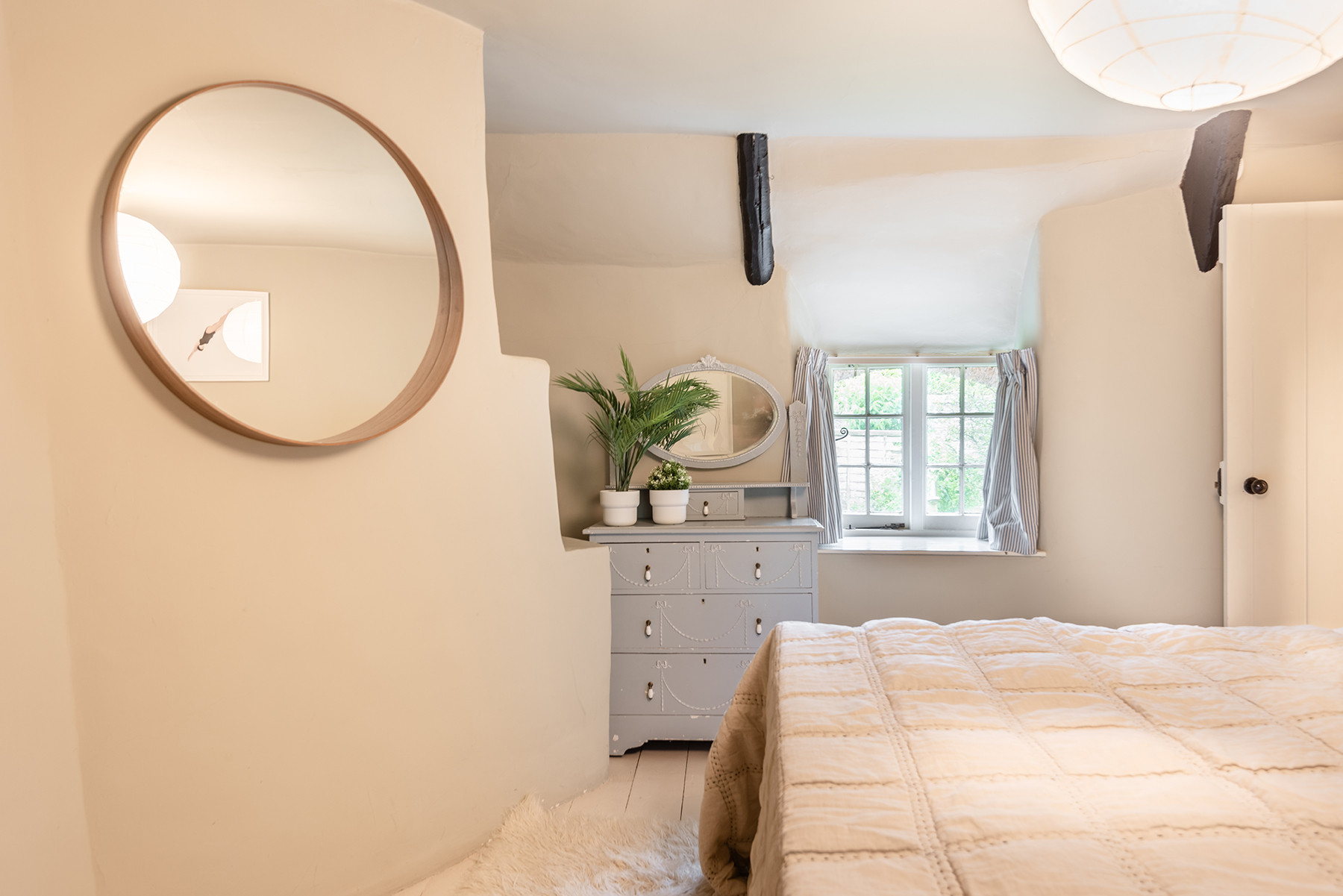 Property image 14 for THCKINGSC