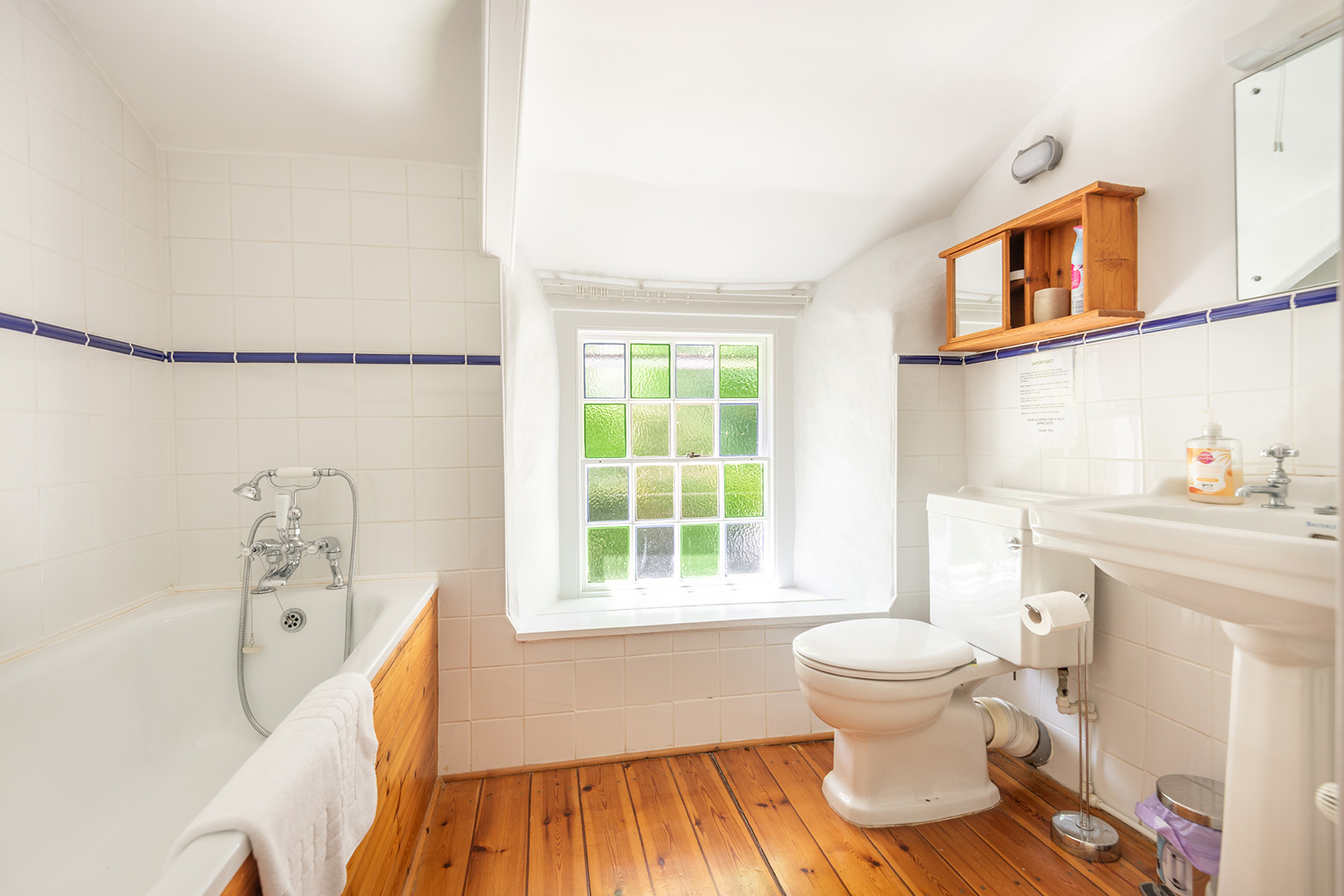 Property image 6 for THCCOCKSC