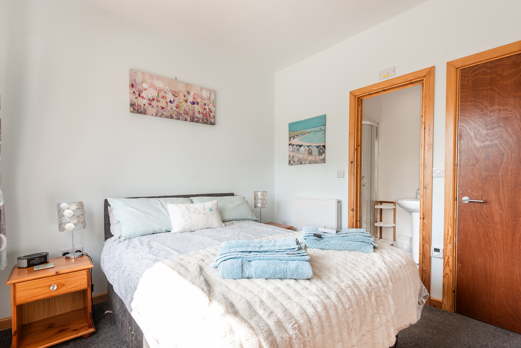 Property image 11 for THCLARRIS