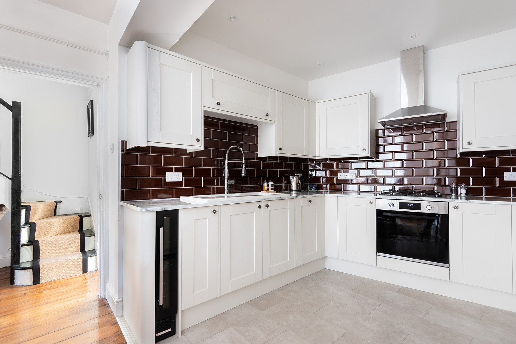 Property image 15 for THC5LOWER