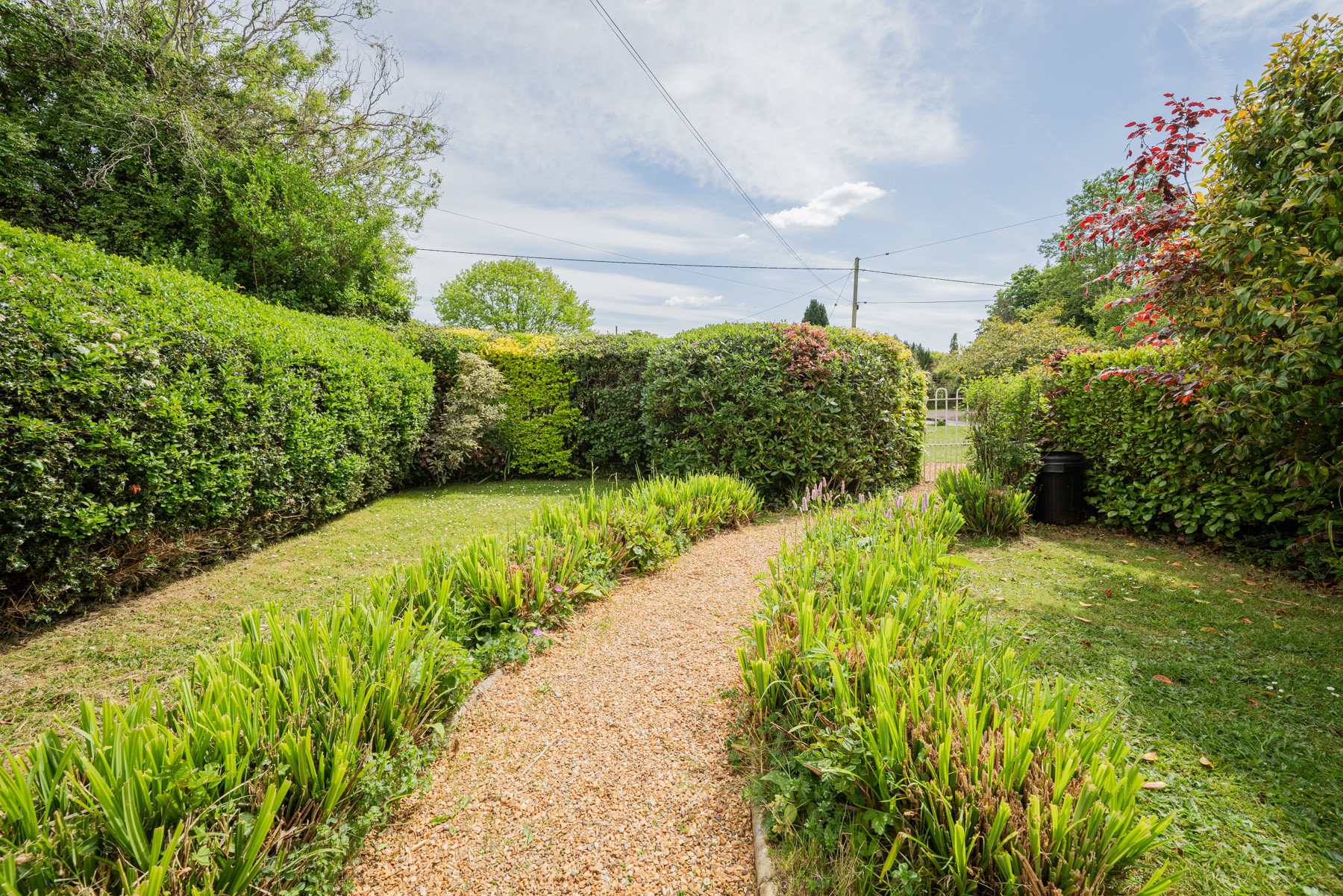 Property image 25 for THCA255