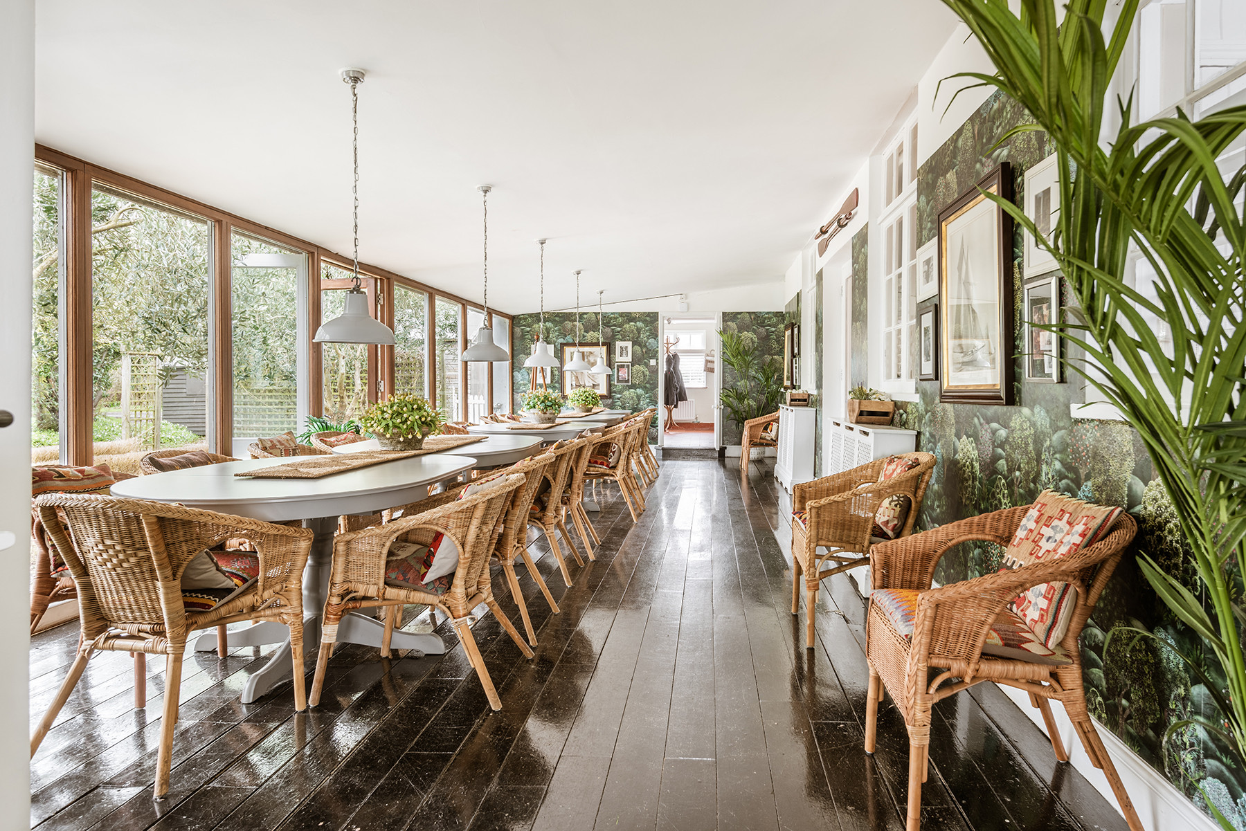 Property image 23 for THCOSCAPT