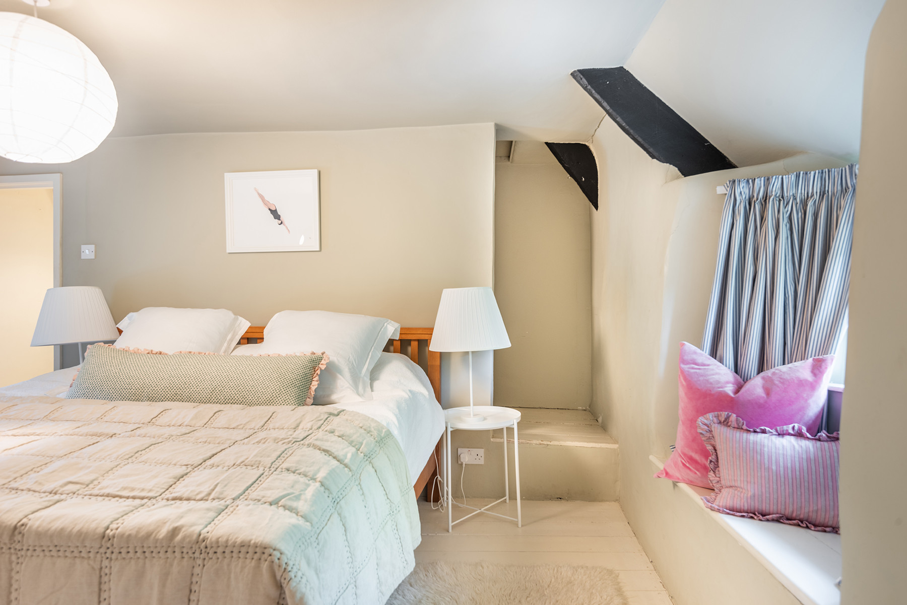 Property image 15 for THCKINGSC