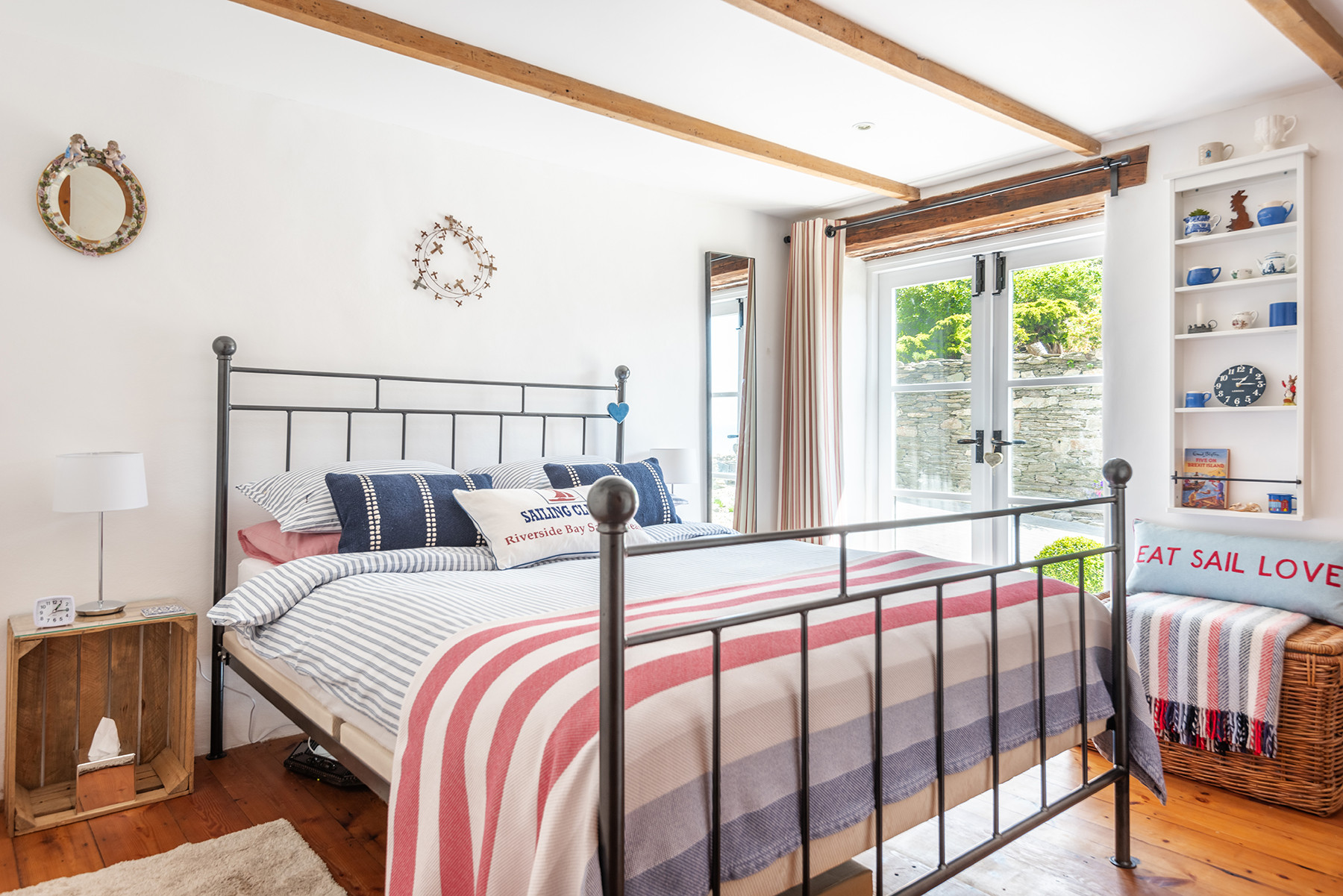 Property image 10 for THCPLEYDO