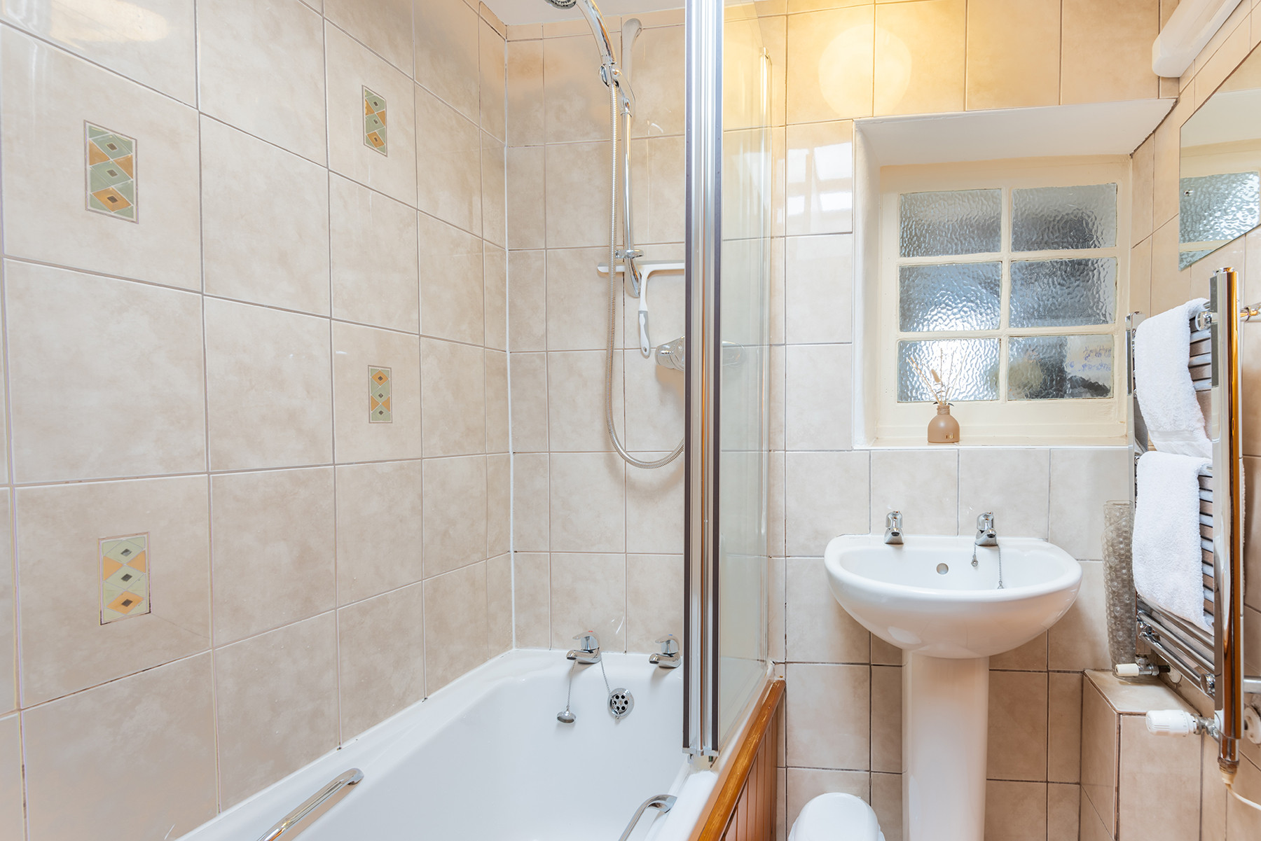 Property image 9 for THCHCBRO