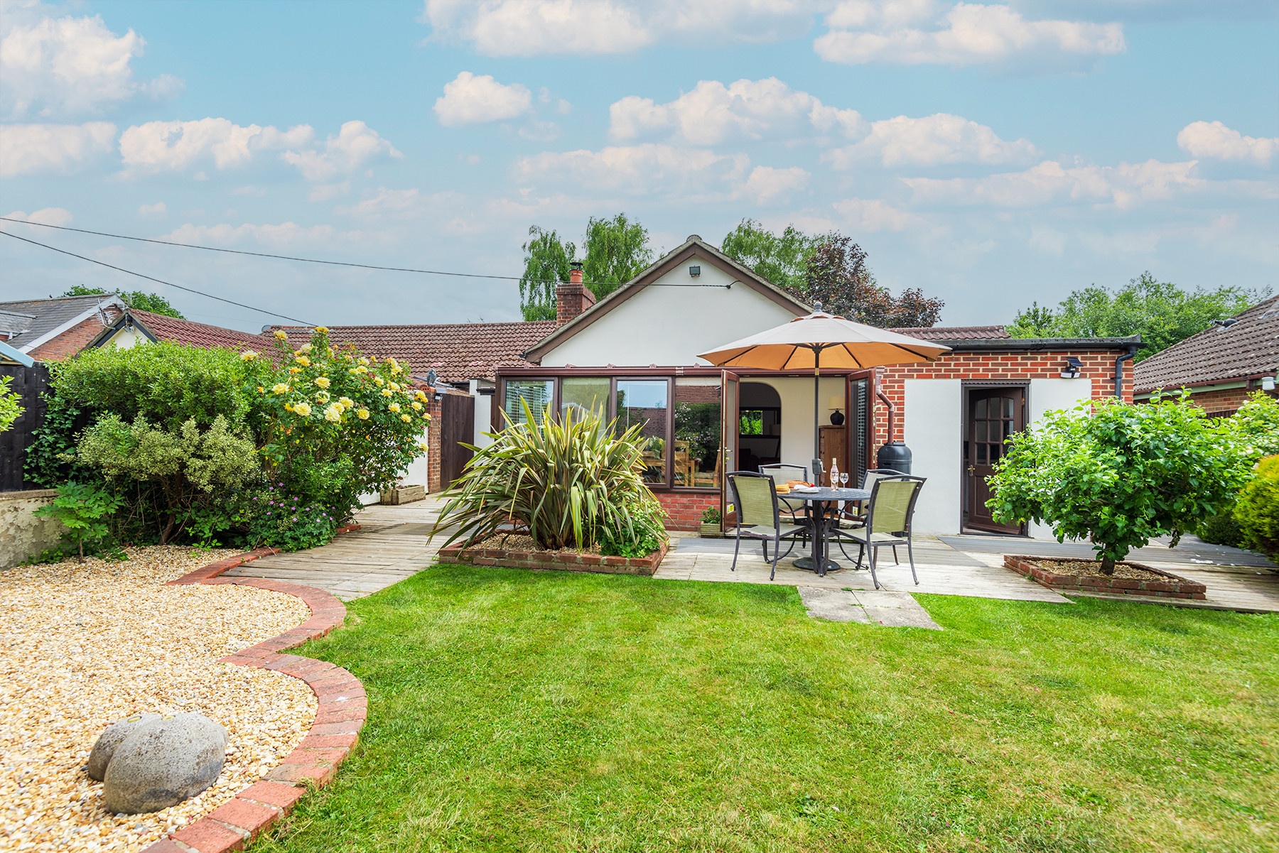 Property image 1 for THCA190