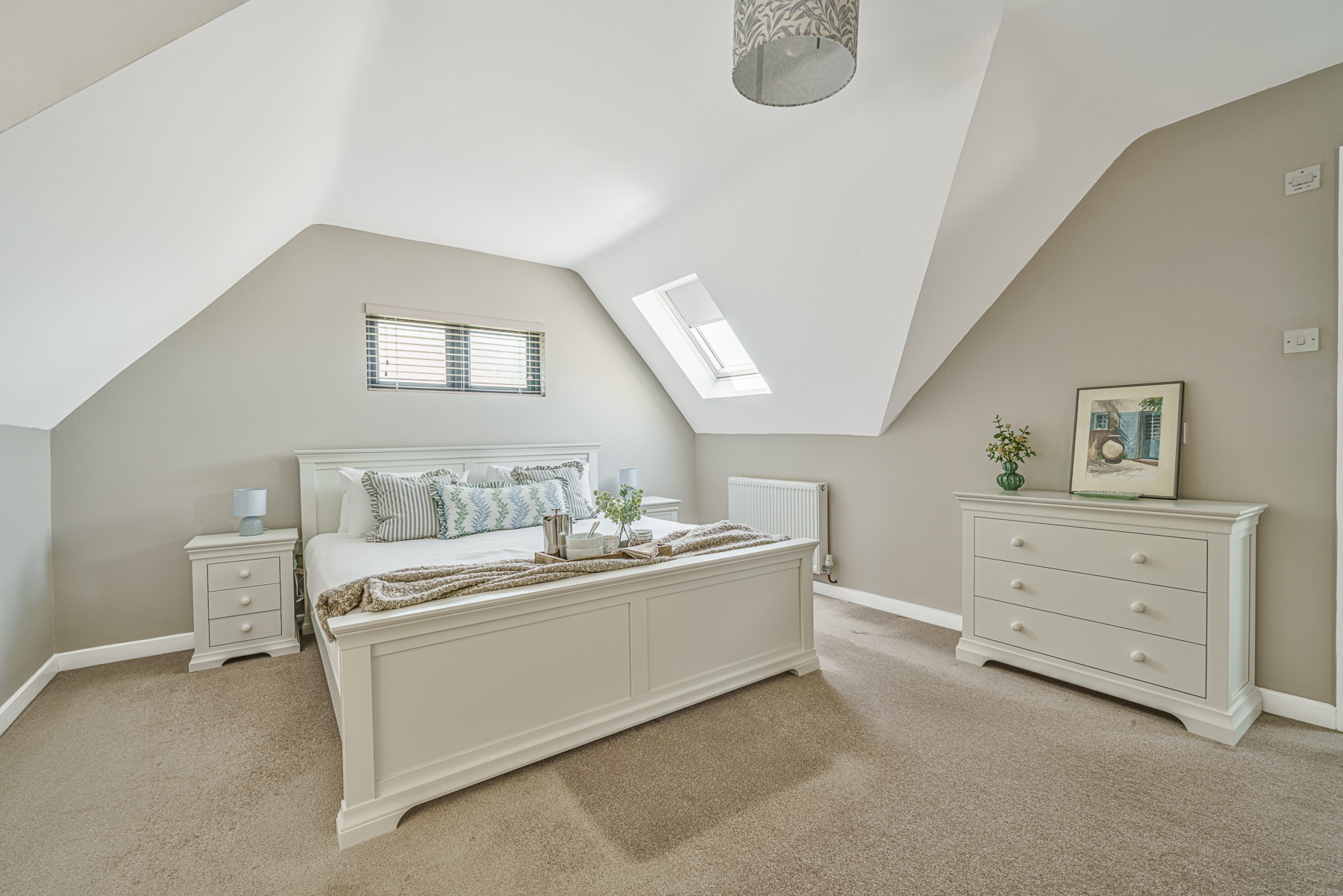 Property image 16 for THCC318