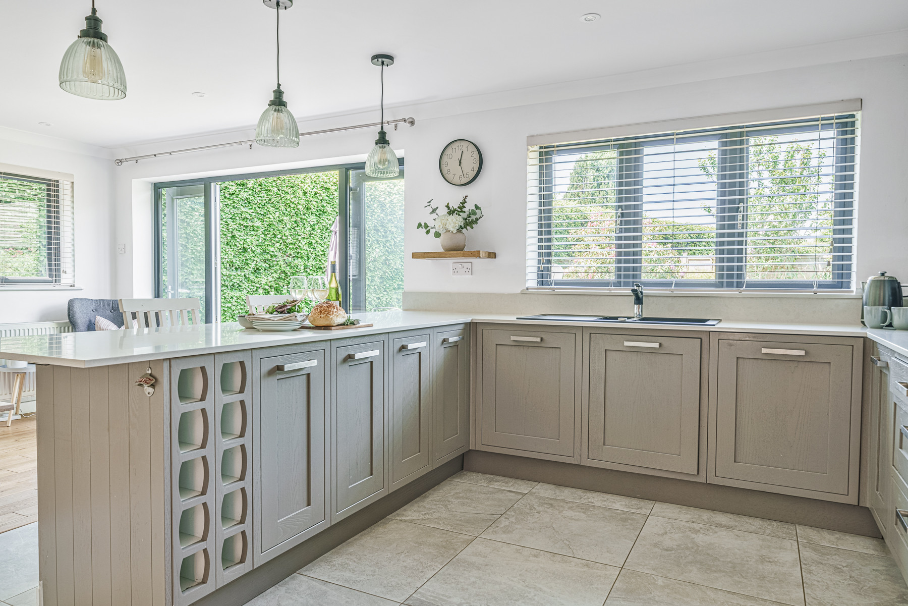 Property image 12 for THCC318