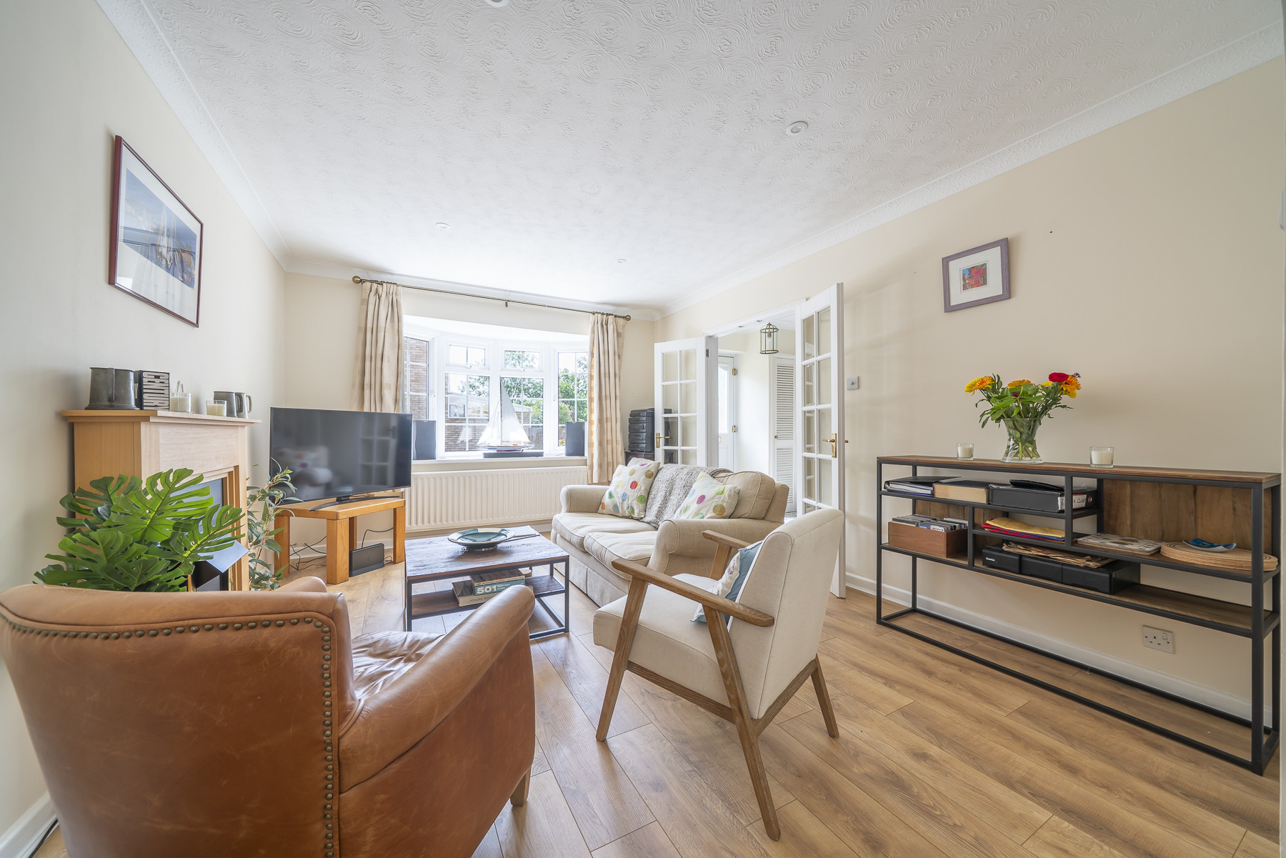 Property image 1 for THCB311