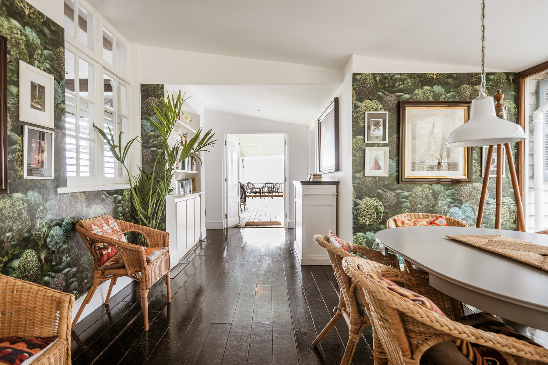 Property image 24 for THCOSCAPT