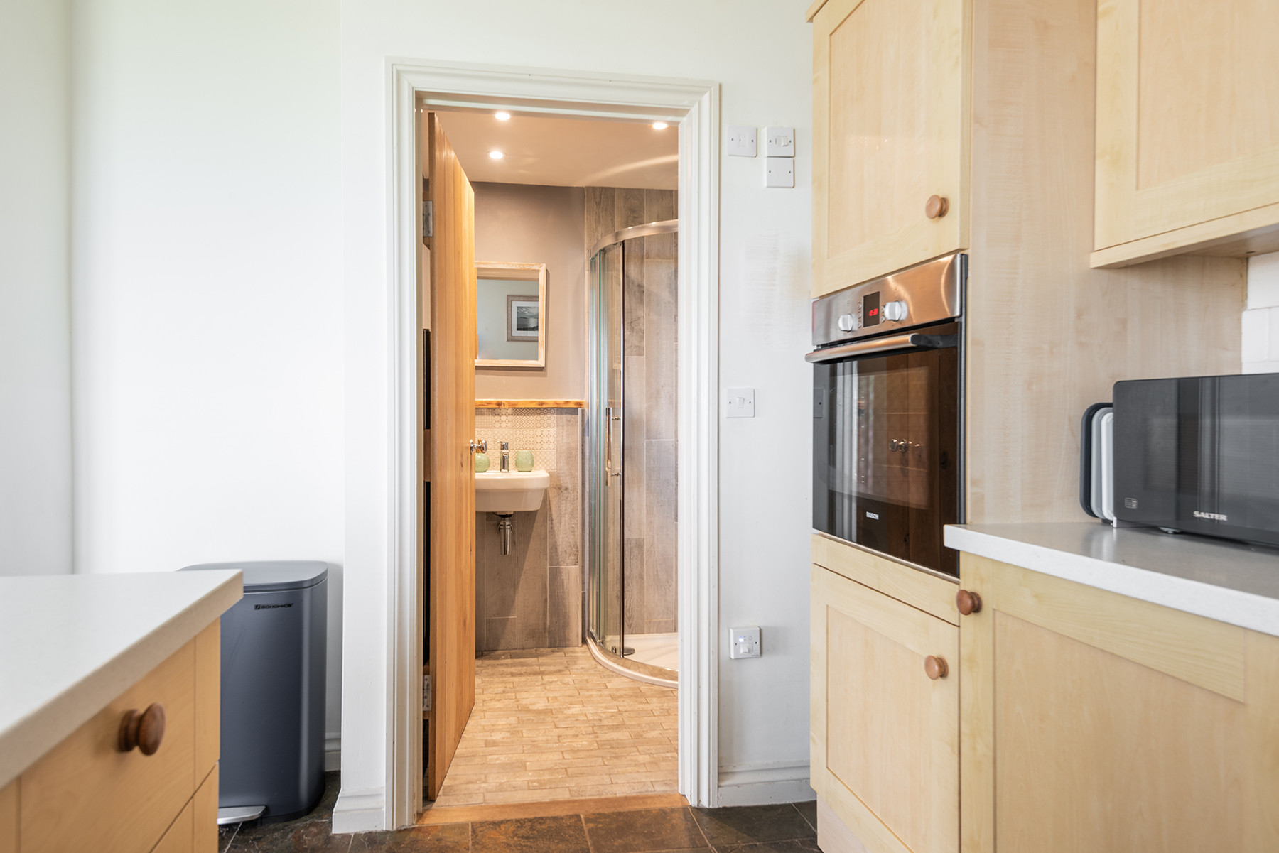 Property image 17 for THCSECOT