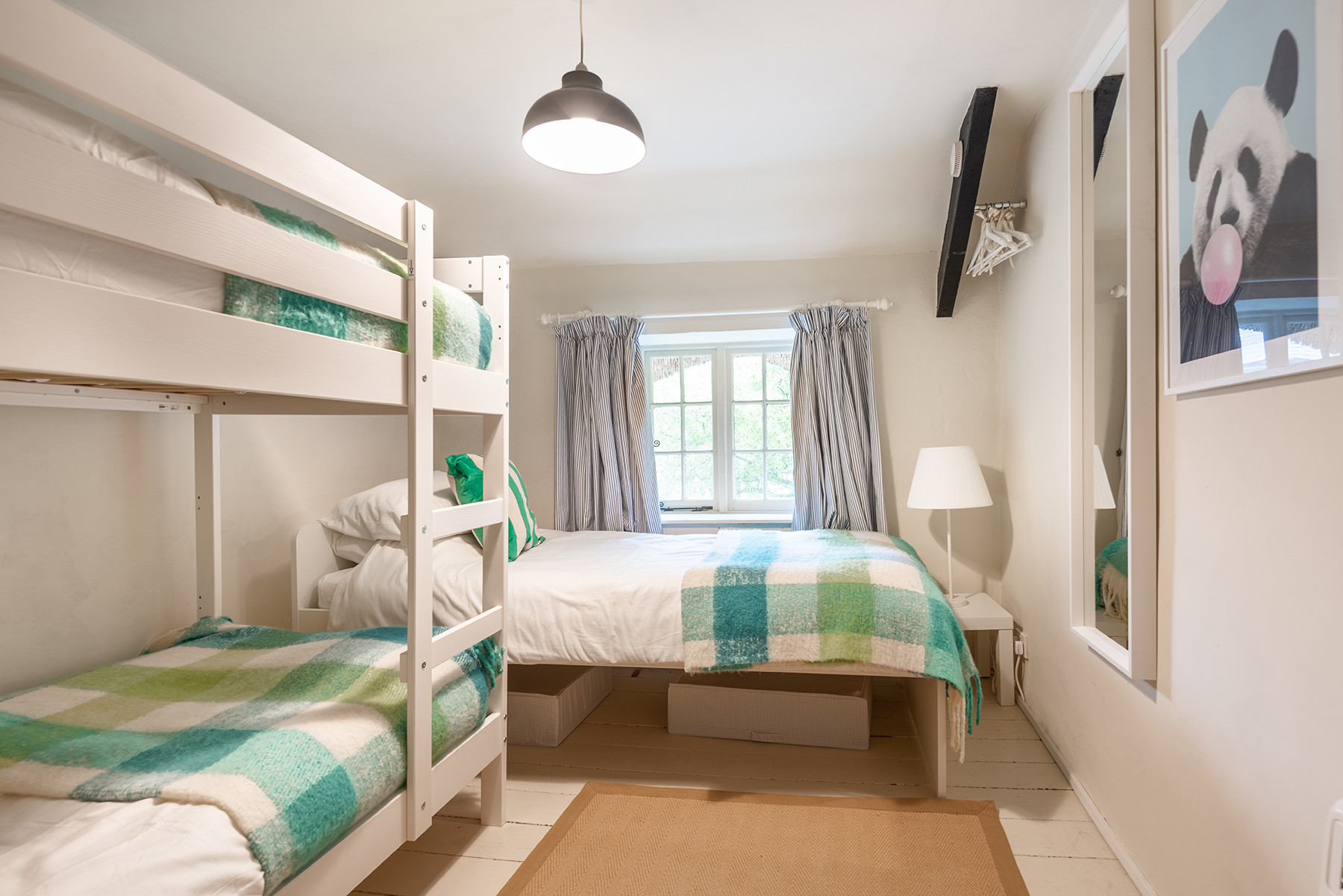 Property image 16 for THCKINGSC