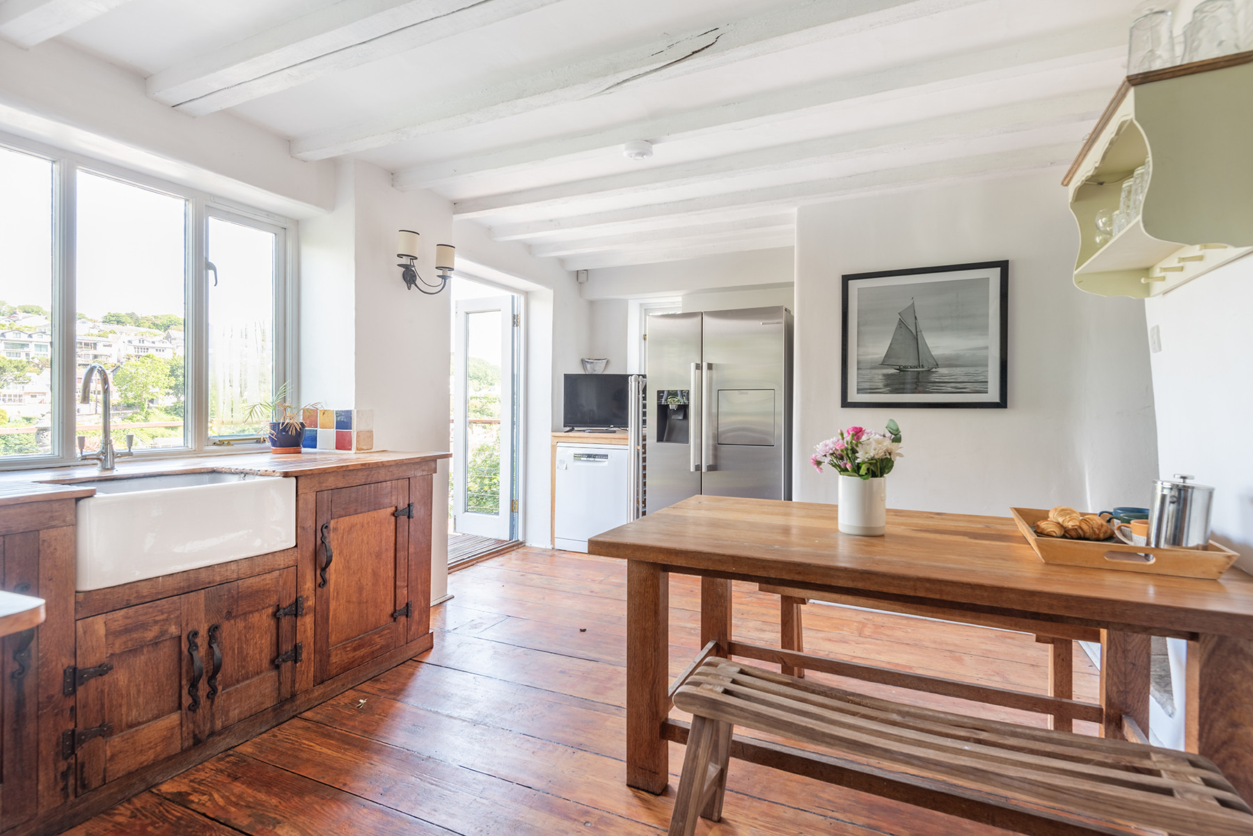 Property image 16 for THCYEWNM