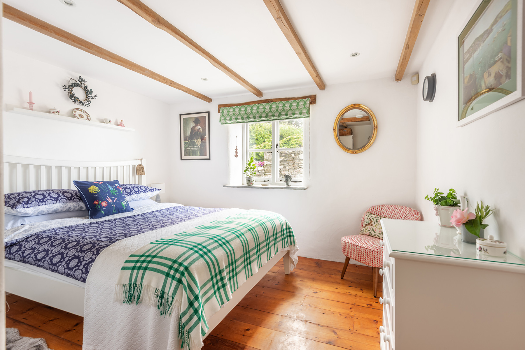 Property image 11 for THCPLEYDO