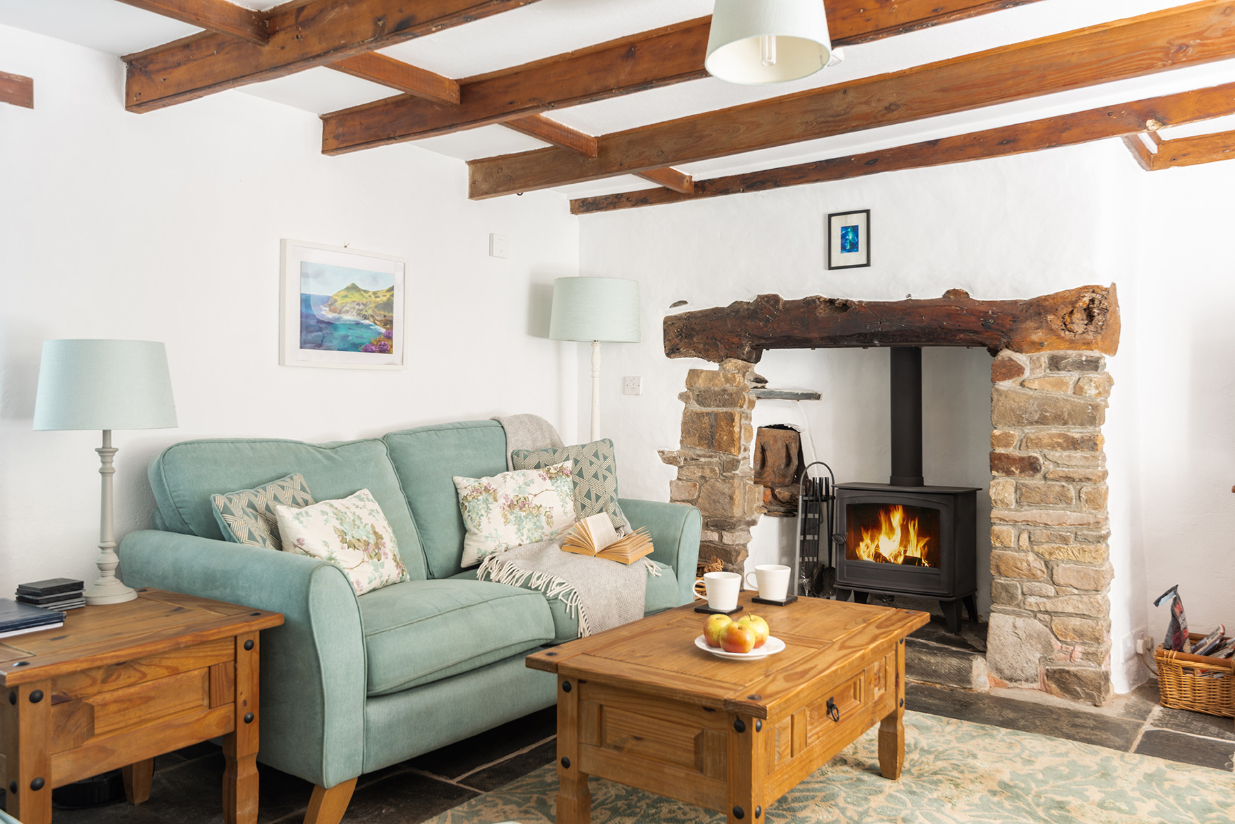 Property image 8 for THCCOCKSC