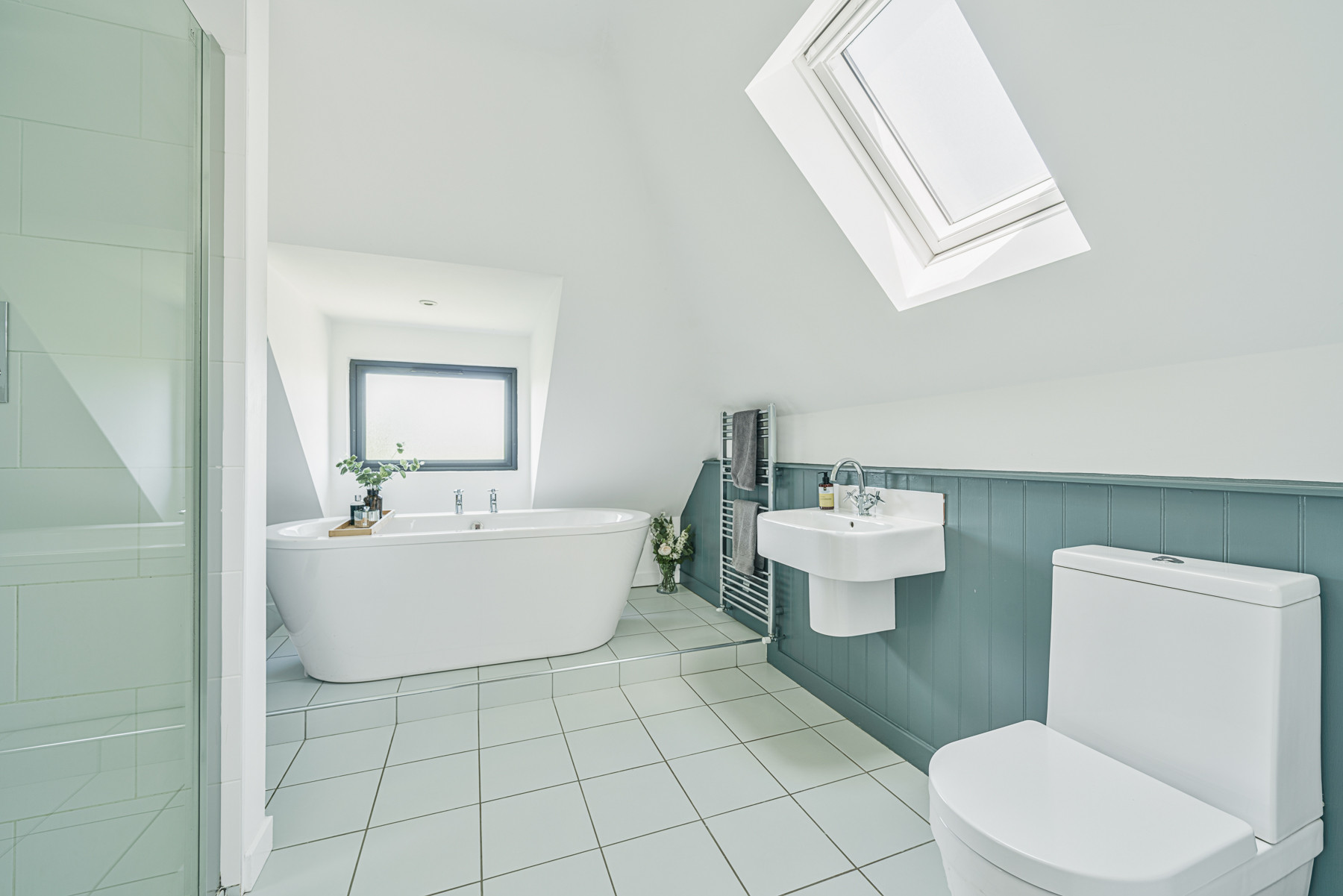 Property image 17 for THCC318