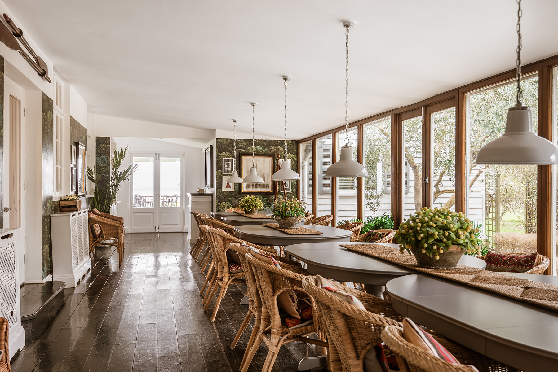 Property image 25 for THCOSCAPT