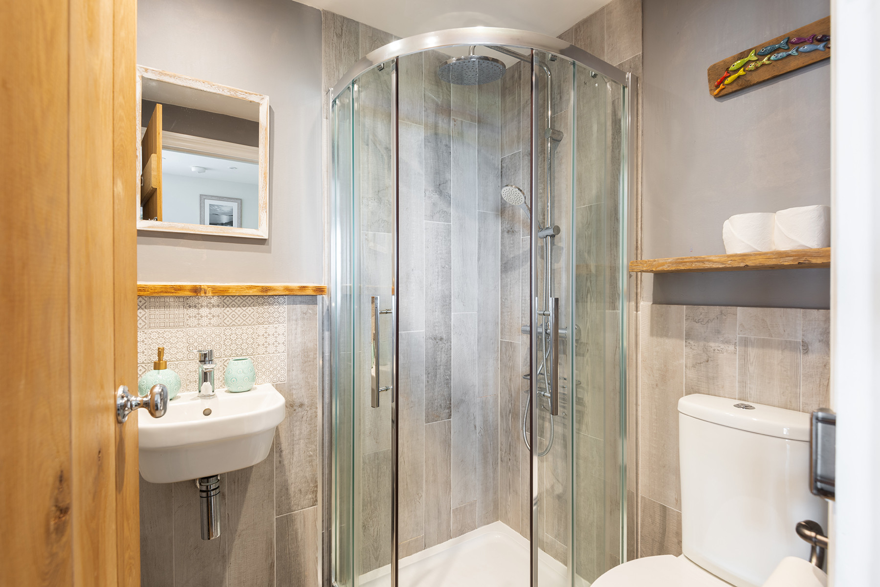 Property image 18 for THCSECOT