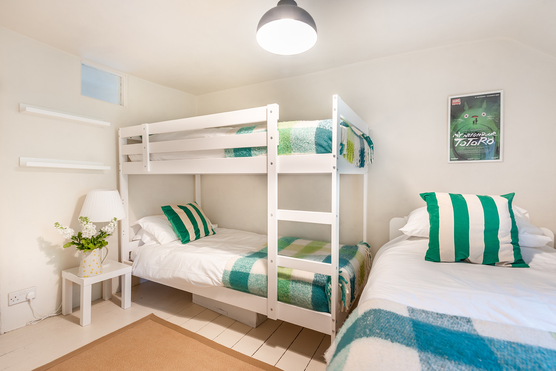 Property image 17 for THCKINGSC