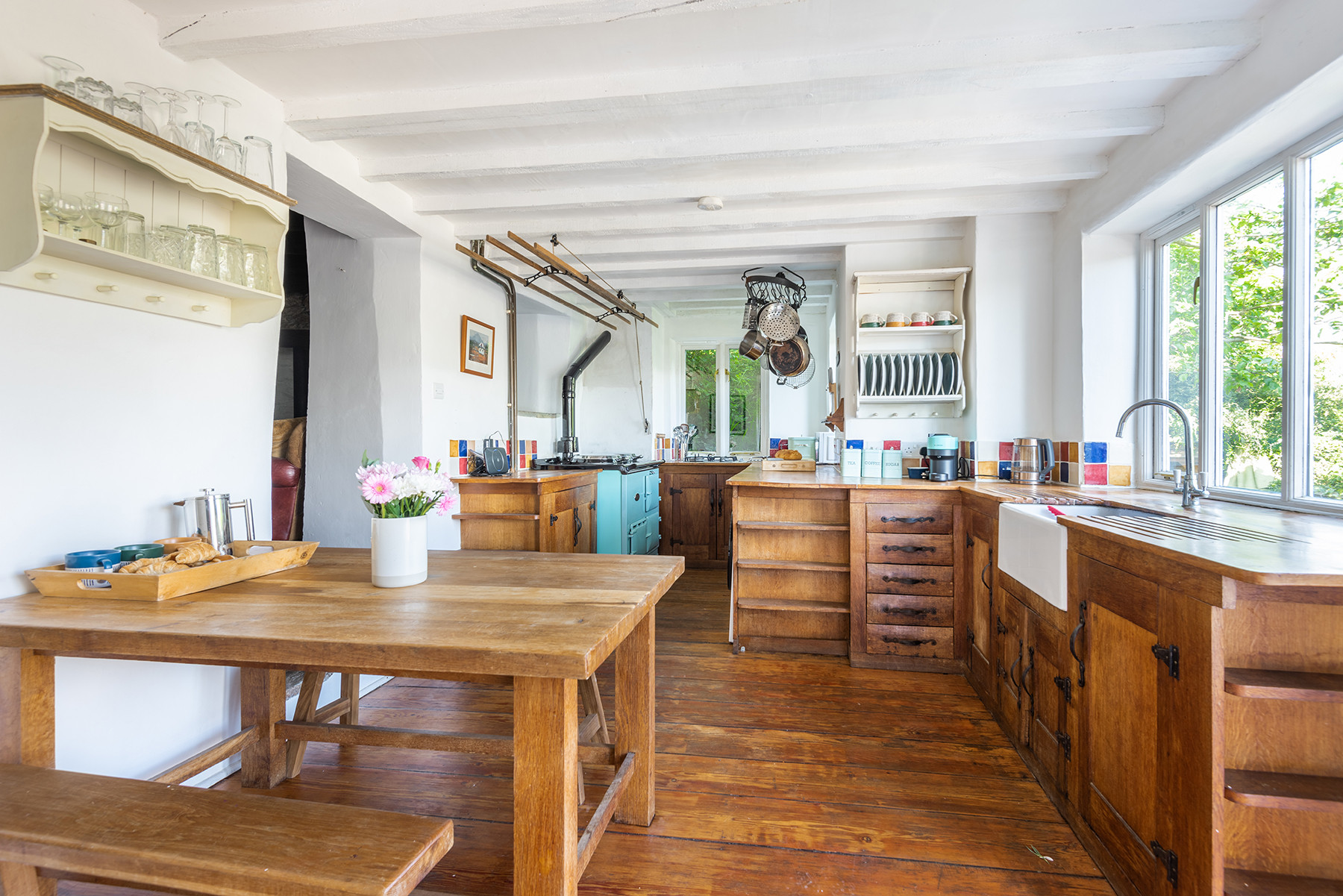 Property image 17 for THCYEWNM