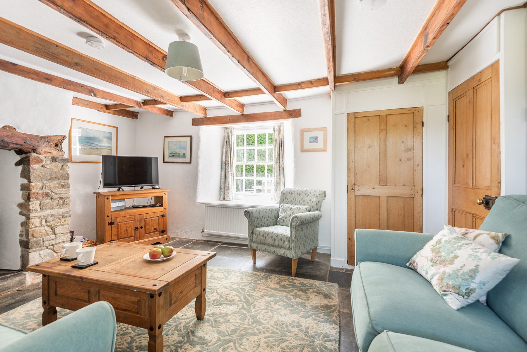 Property image 9 for THCCOCKSC