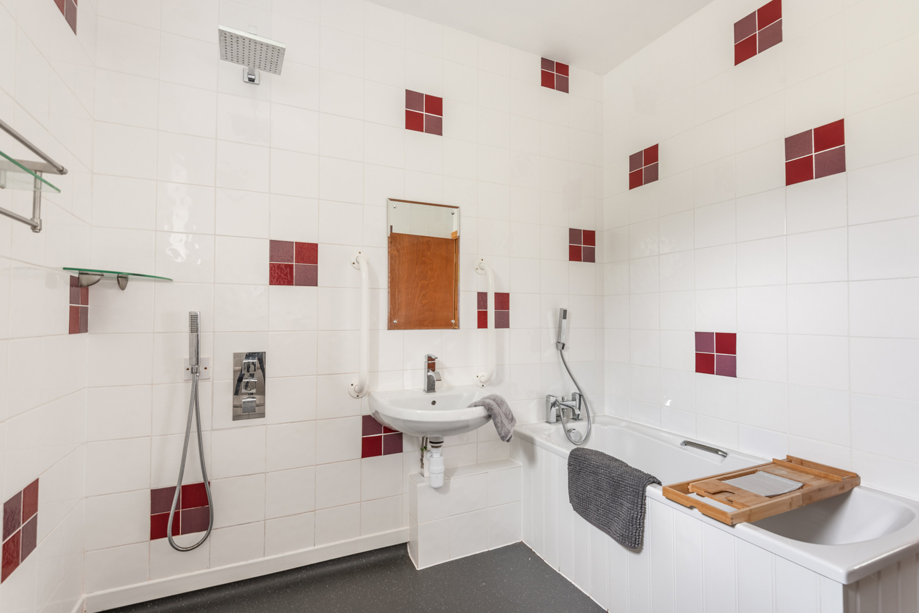 Property image 14 for THCLARRIS