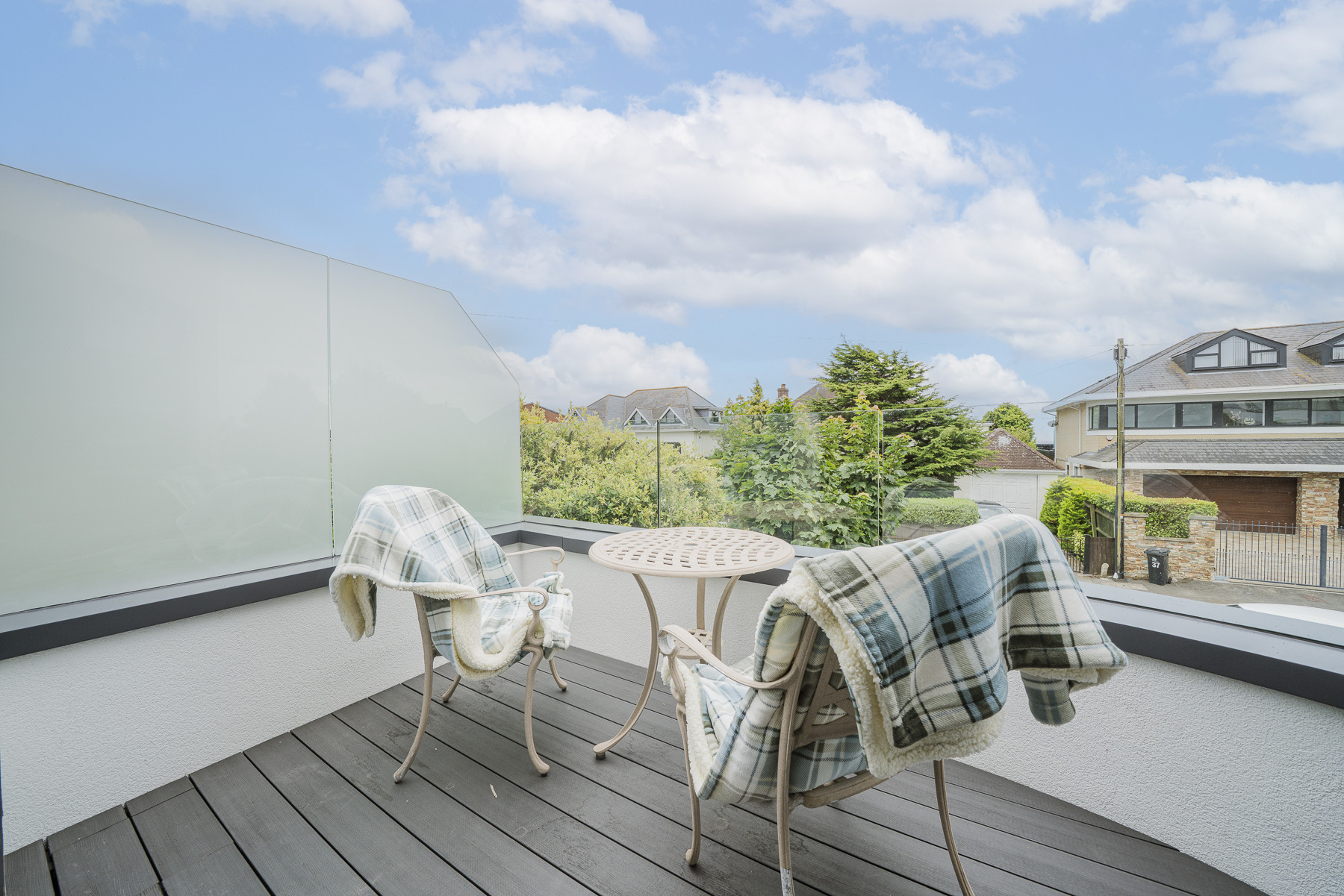 Property image 25 for THCSANDB6