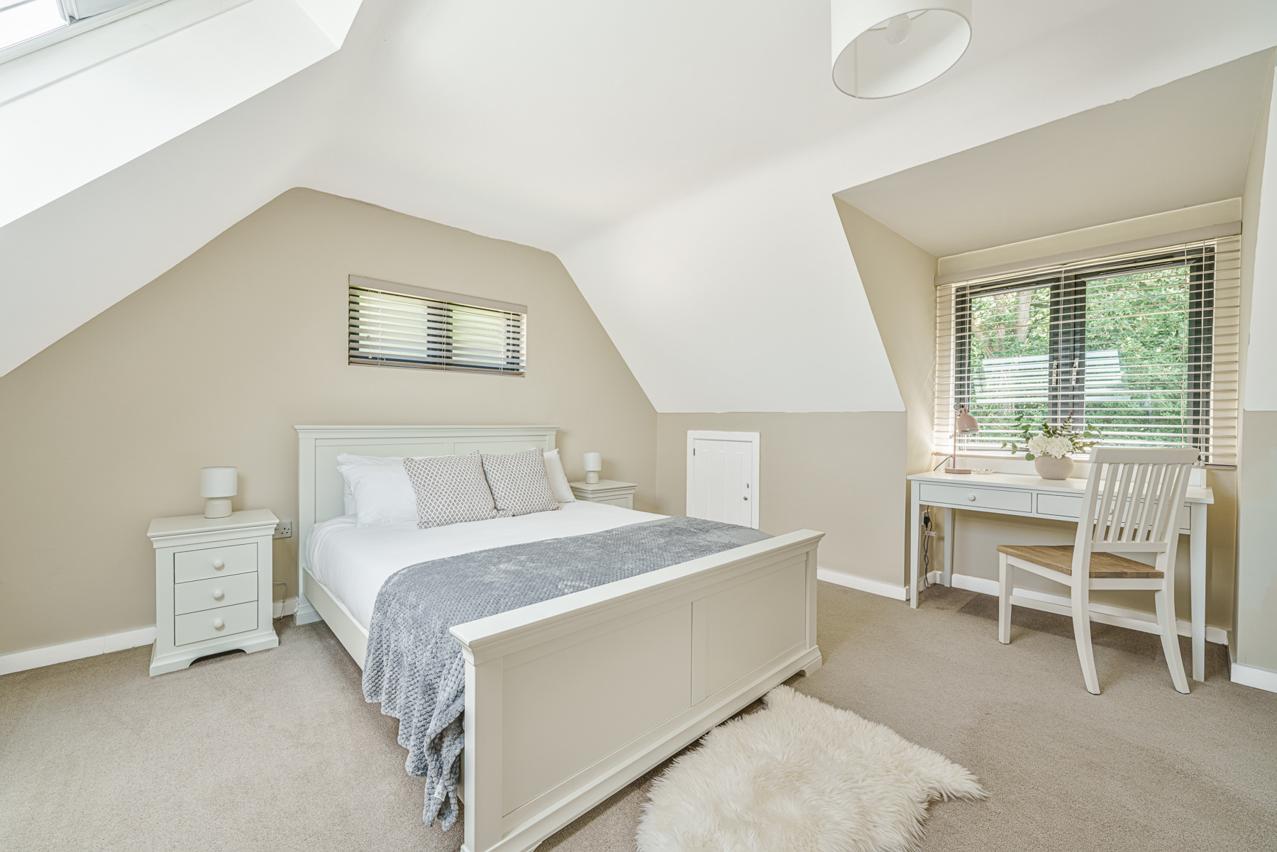 Property image 18 for THCC318