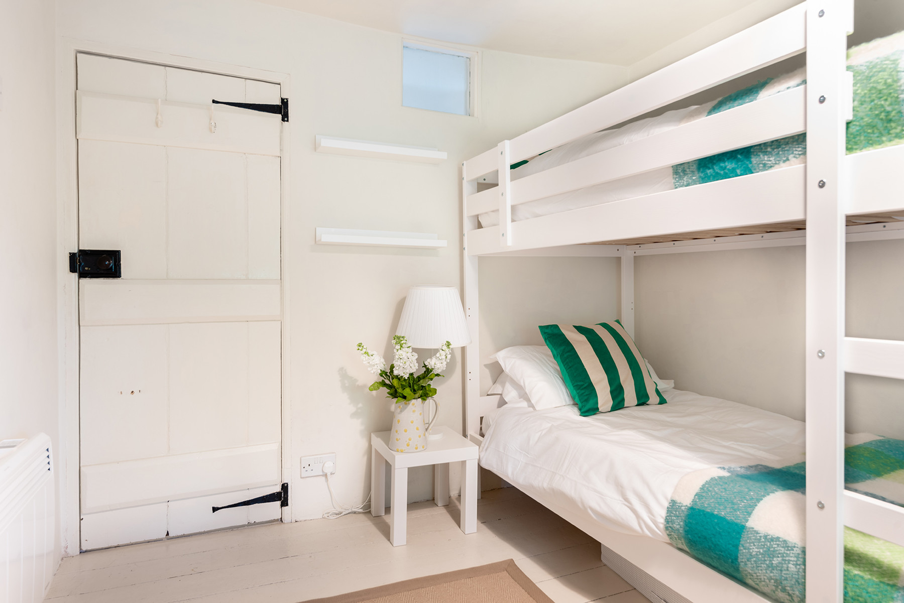 Property image 18 for THCKINGSC