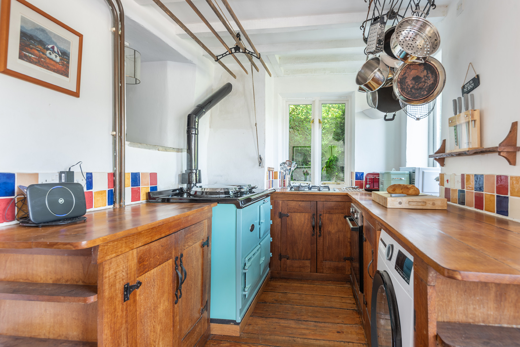 Property image 18 for THCYEWNM