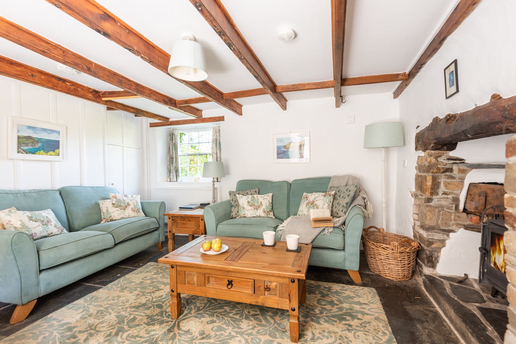 Property image 10 for THCCOCKSC