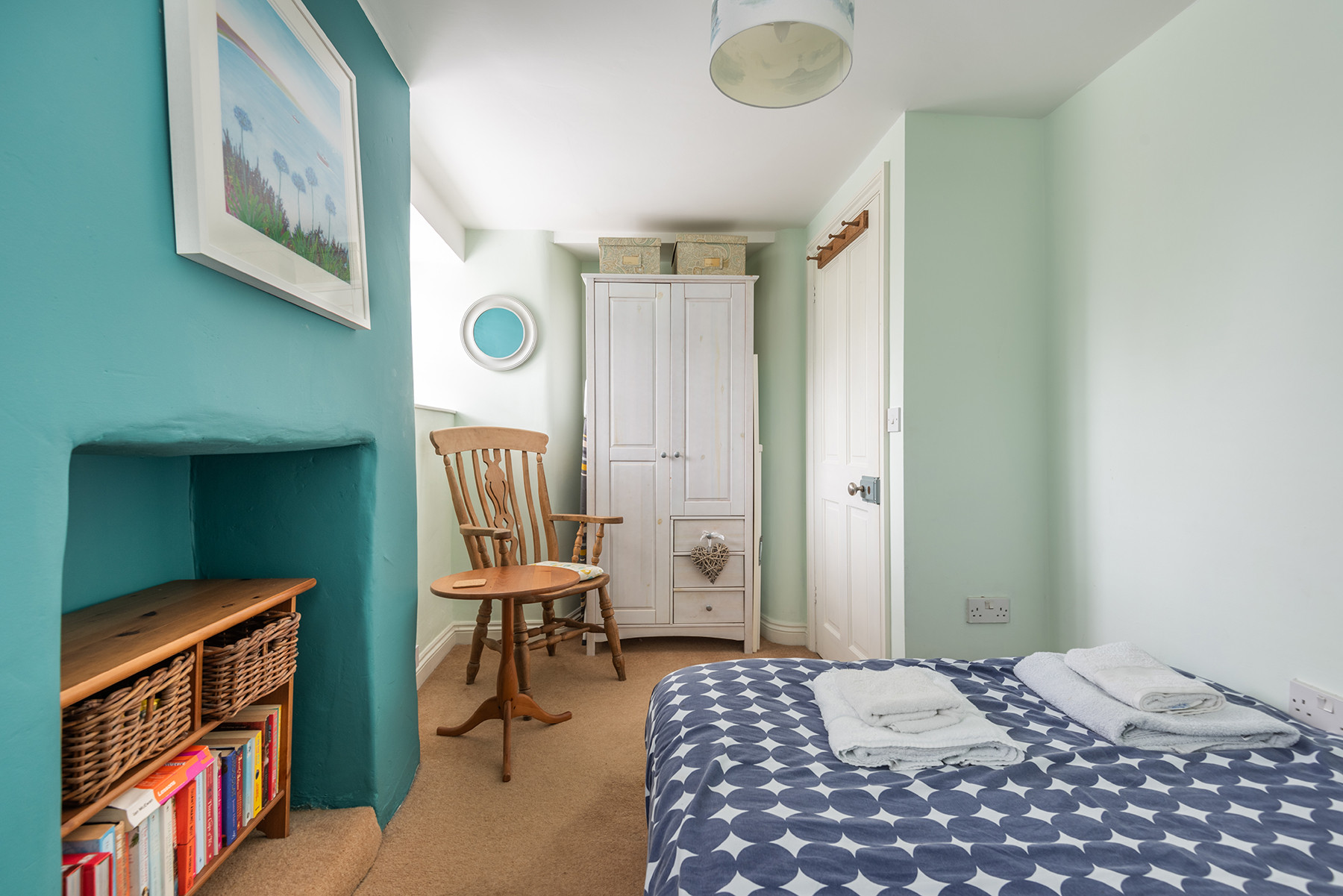 Property image 16 for THCIVYCOT