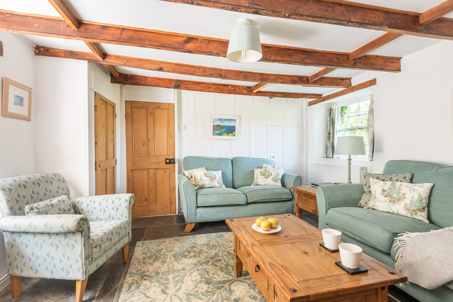 Property image 11 for THCCOCKSC