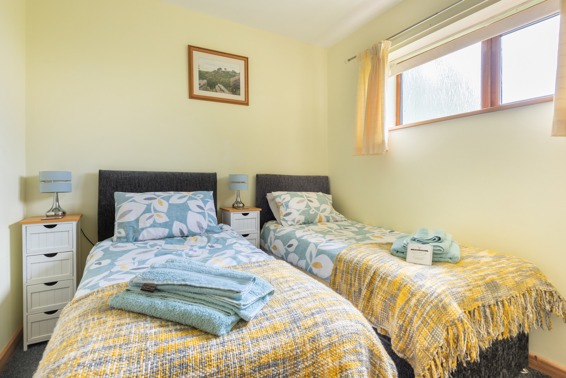 Property image 16 for THCLARRIS