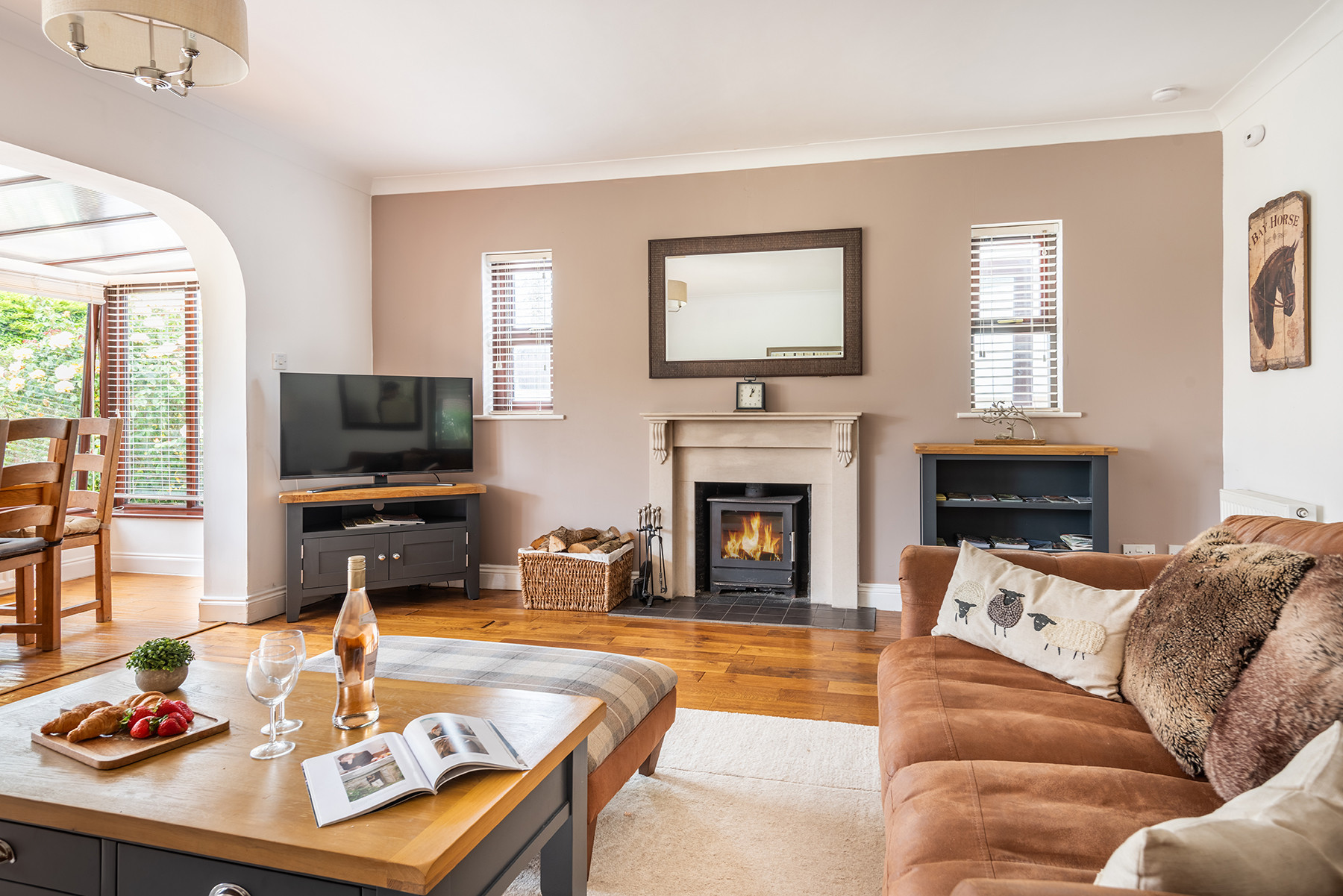 Property image 5 for THCA190