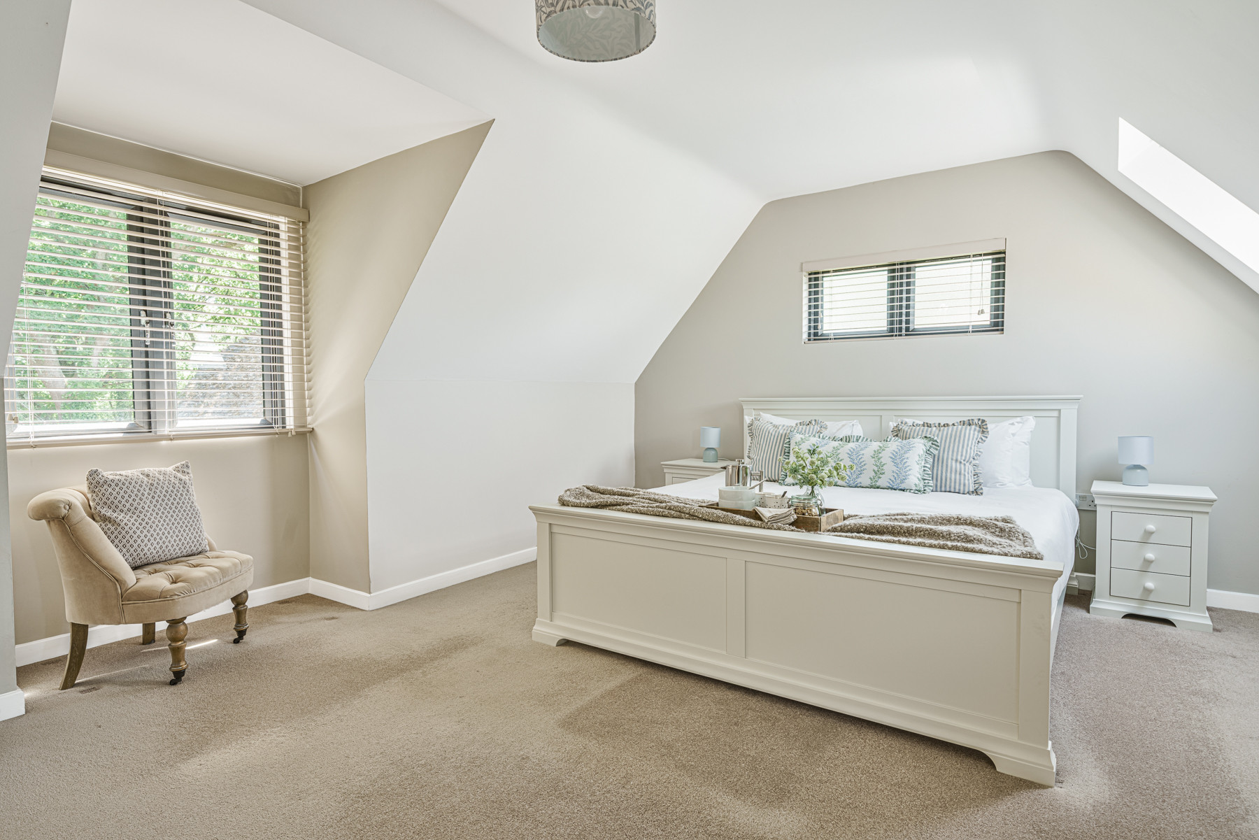 Property image 16 for THCC318