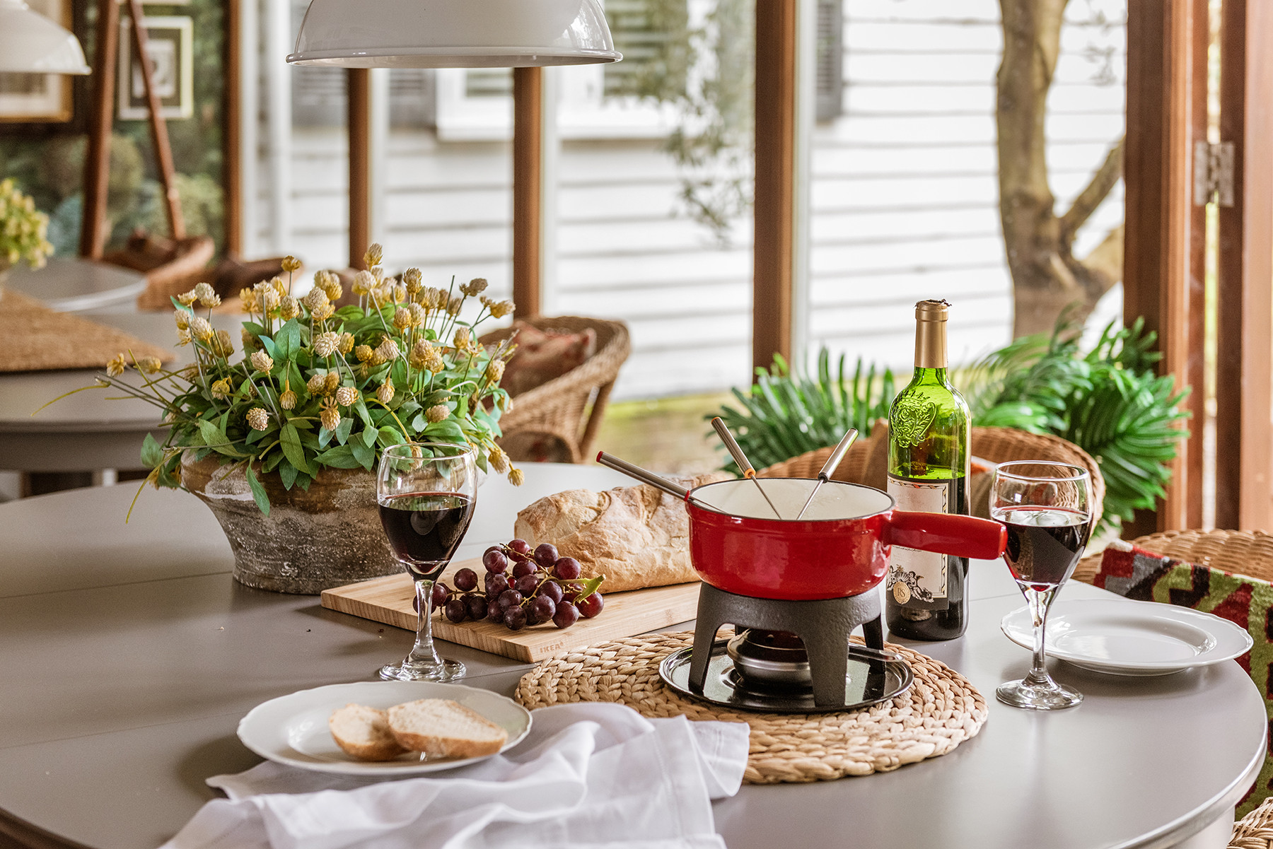 Property image 28 for THCOSCAPT