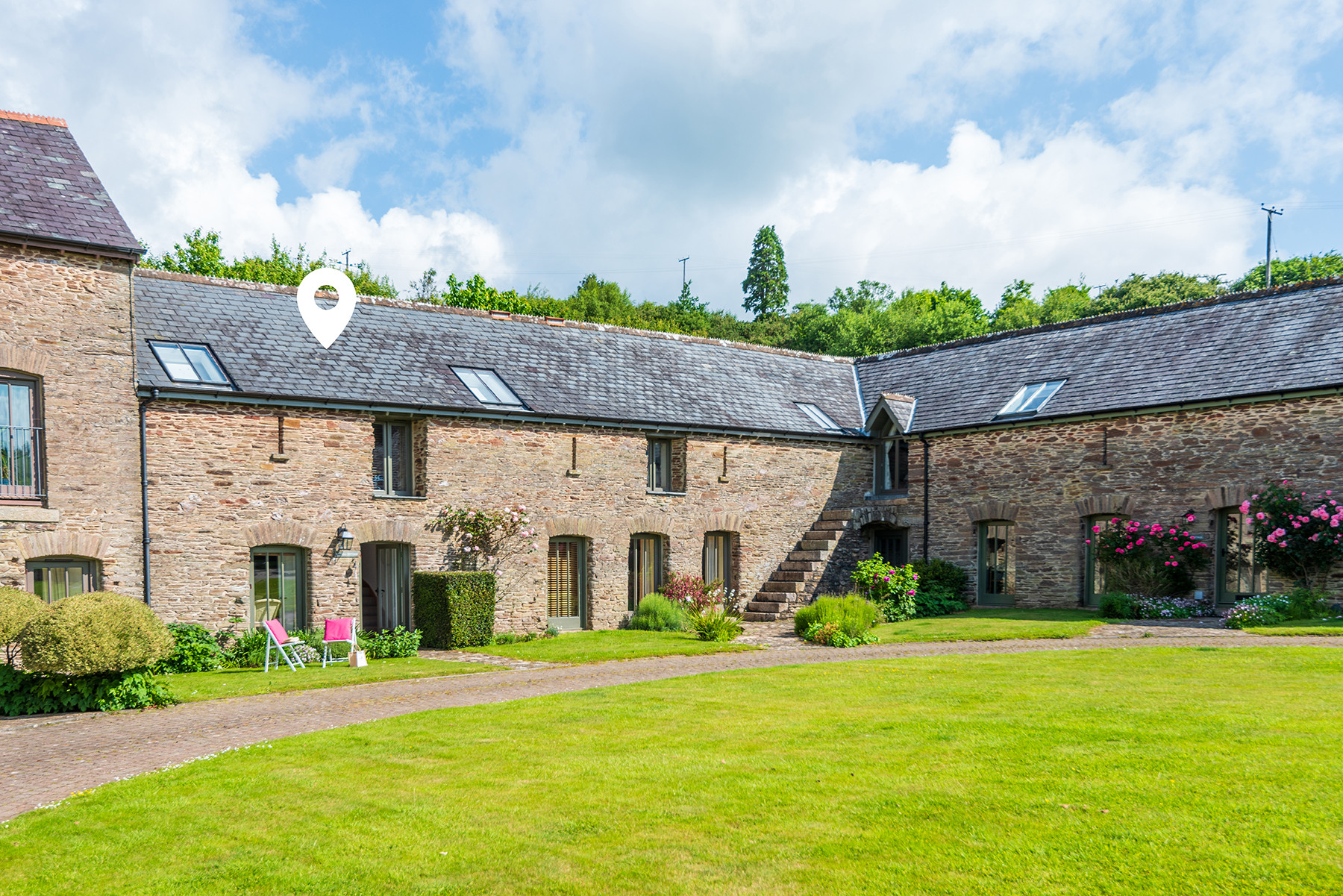 Property image 18 for THCBLUEG