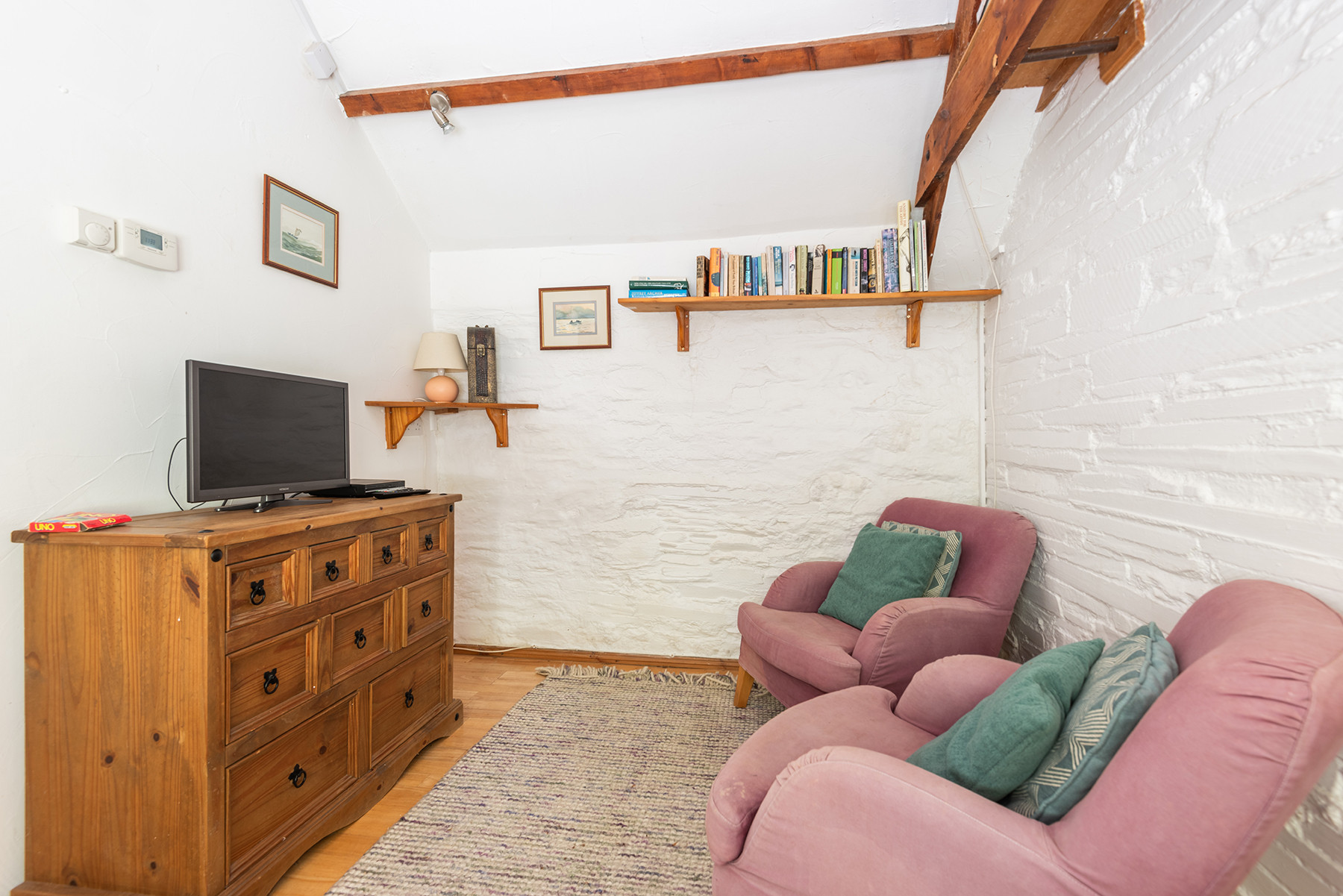 Property image 12 for THCCOCKSC