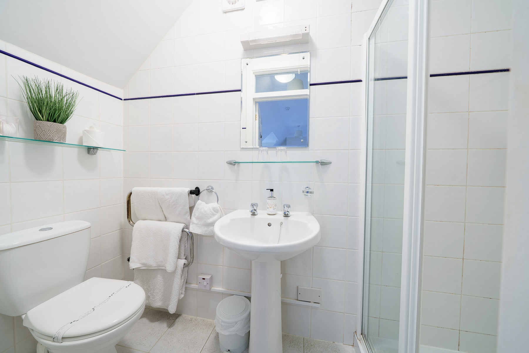 Property image 20 for NFCC317