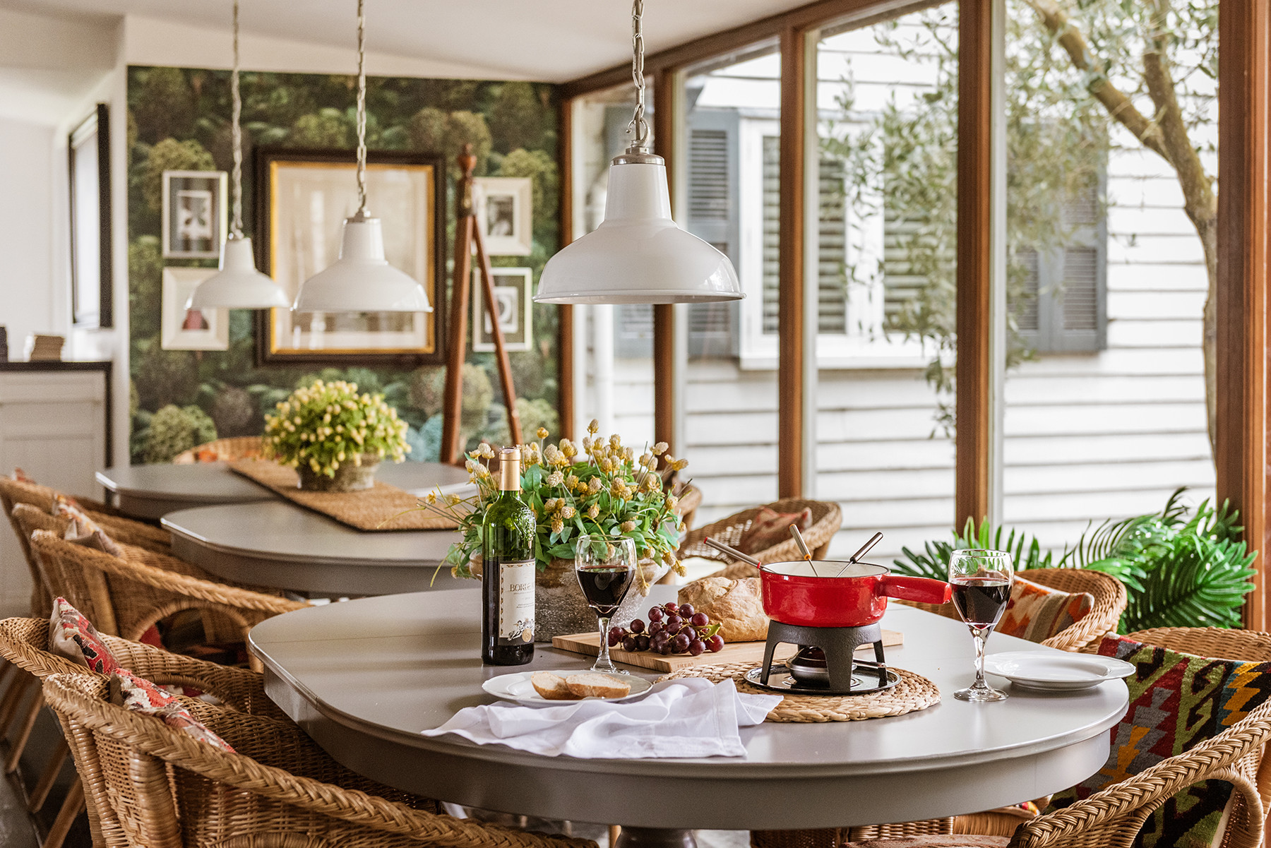 Property image 29 for THCOSCAPT