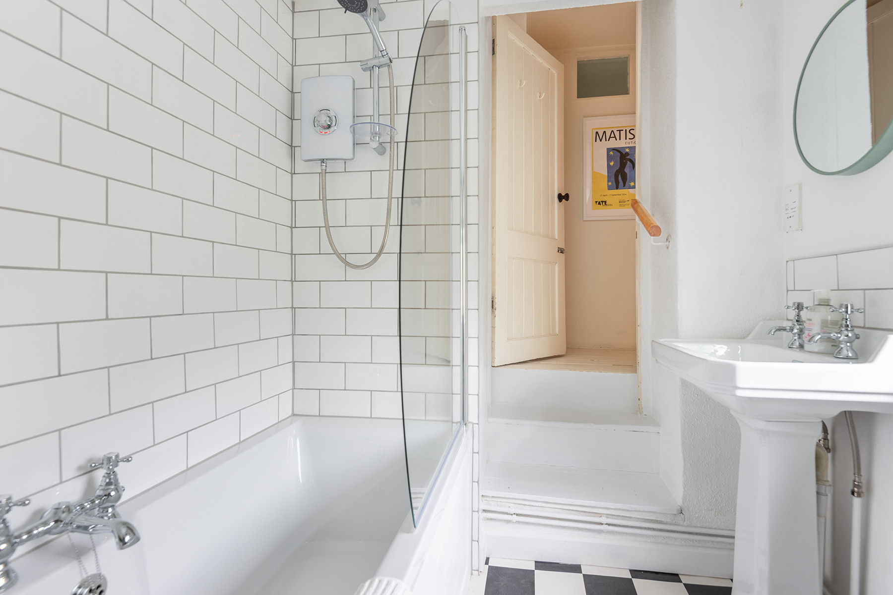 Property image 21 for THCKINGSC