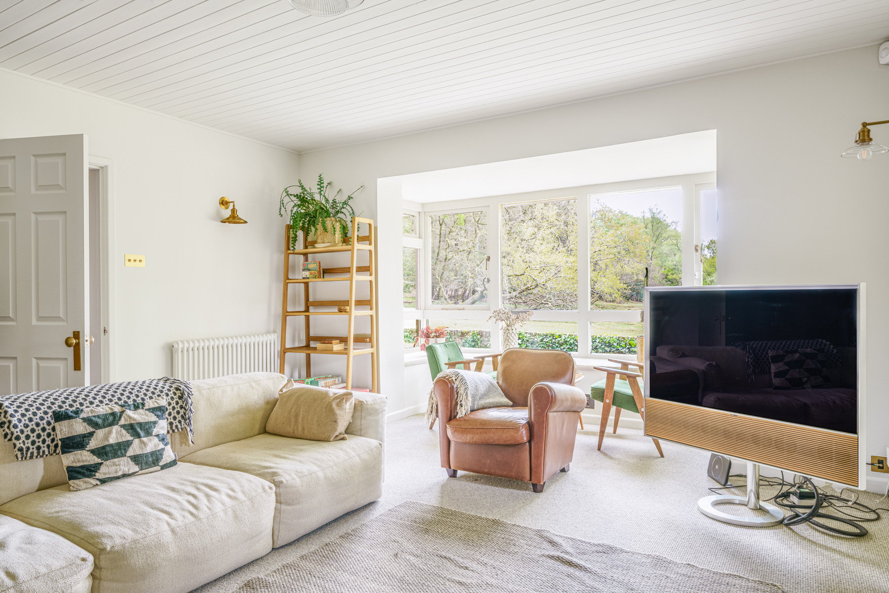 Property image 12 for THCA595