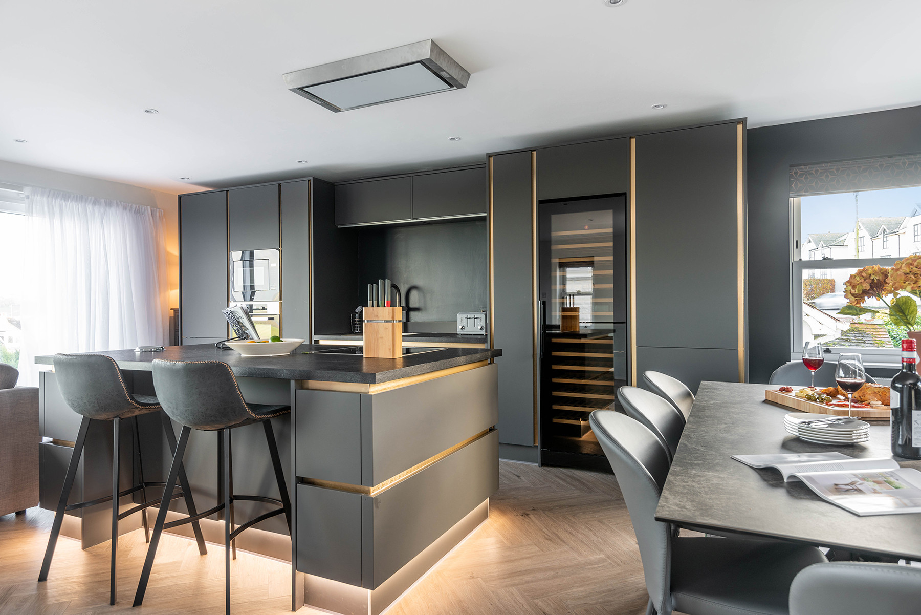 Property image 13 for THCGENESI