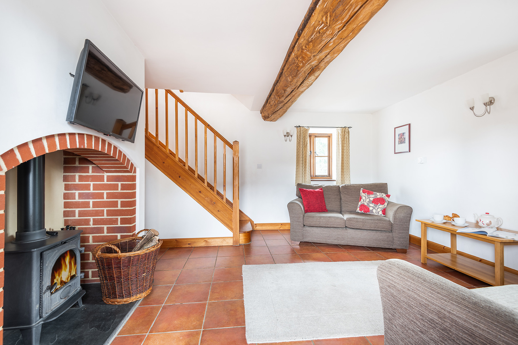 Property image 10 for THCWFSTA