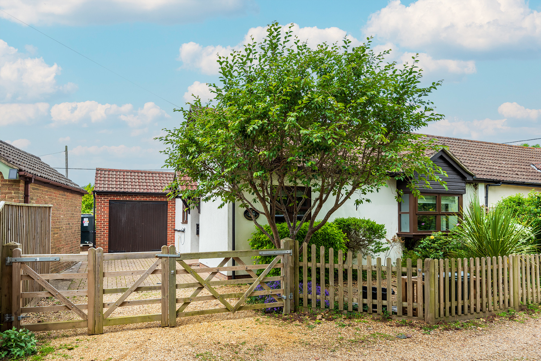 Property image 8 for THCA190
