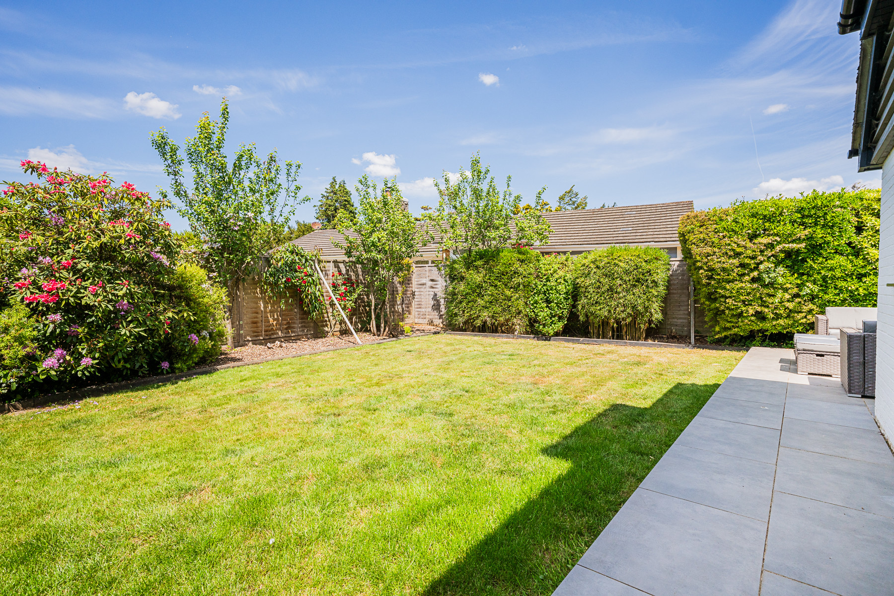 Property image 23 for THCC318