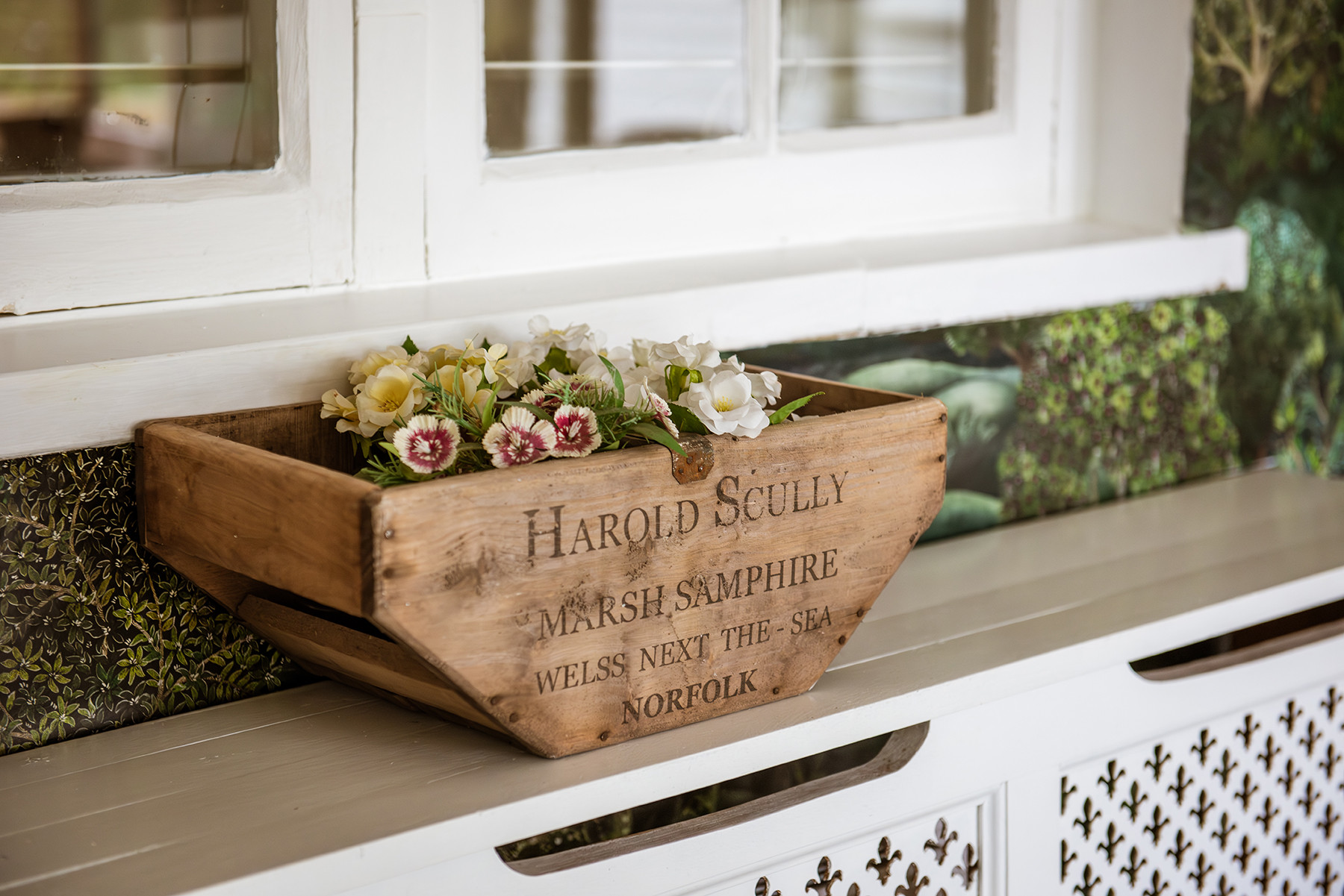 Property image 31 for THCOSCAPT