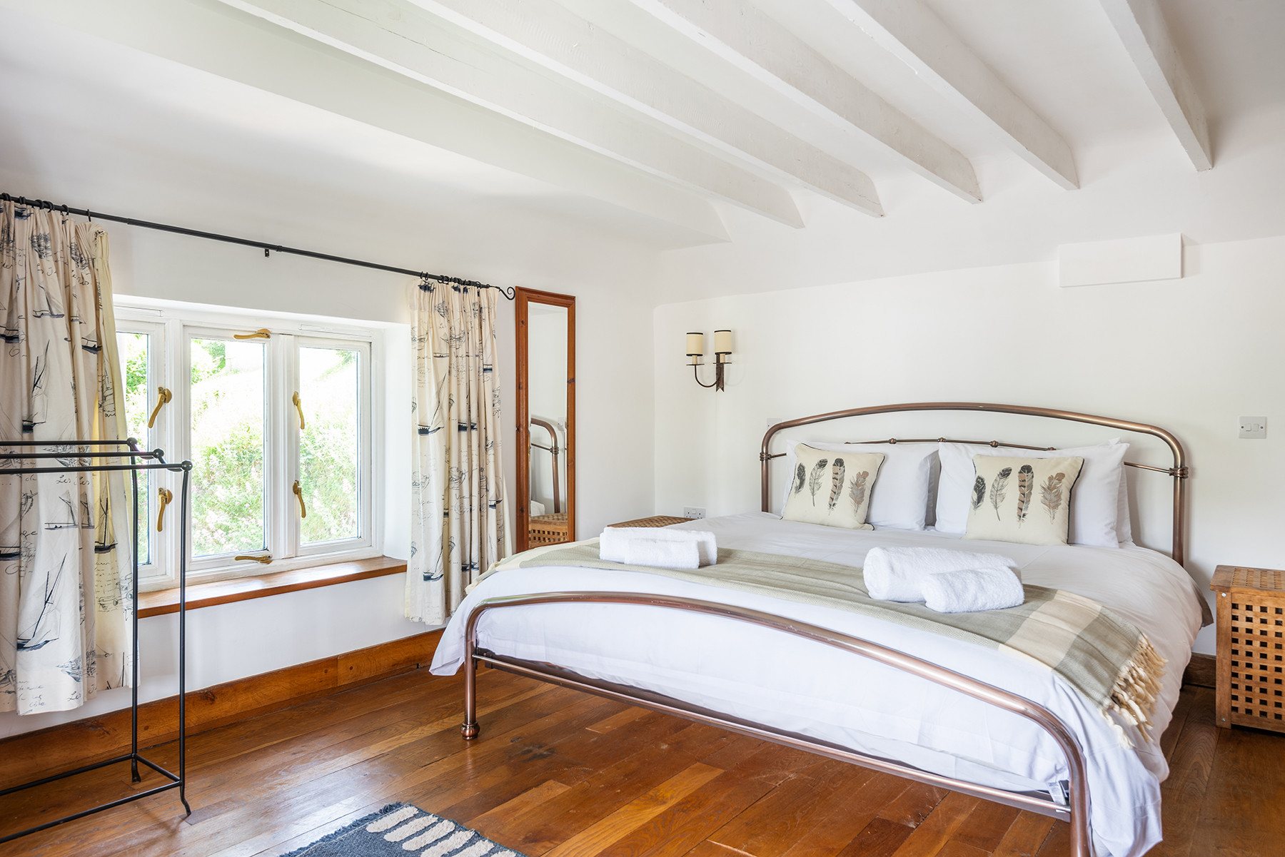 Property image 23 for THCYEWNM